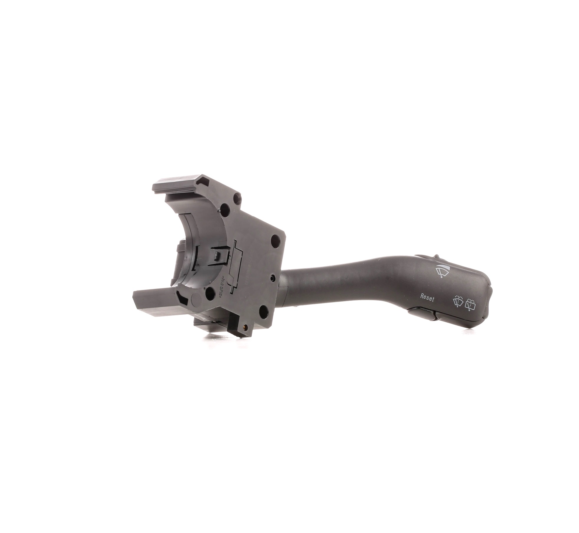 RIDEX Comodo 1563S0028 Commutateur De Colonne De Direction AUDI,VW,SKODA,A3 8P1,A3 Sportback 8PA,A3 