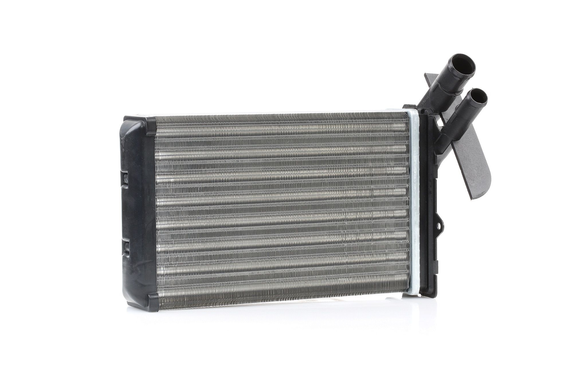 RIDEX Radiateur De Chauffage 467H0046 Système de chauffage RENAULT,CLIO I B/C57_, 5/357_,MEGANE I BA