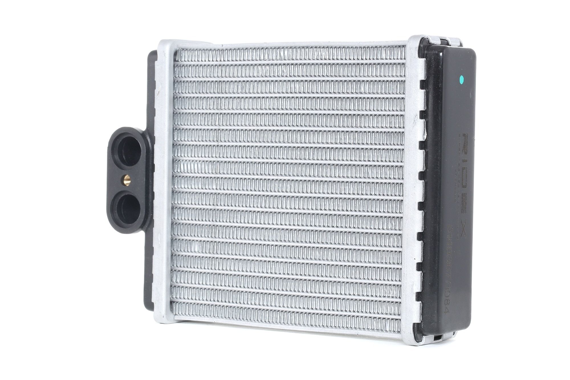 RIDEX Radiateur De Chauffage 467H0045 Système de chauffage SUZUKI,VITARA ET, TA,VITARA Cabrio ET, TA