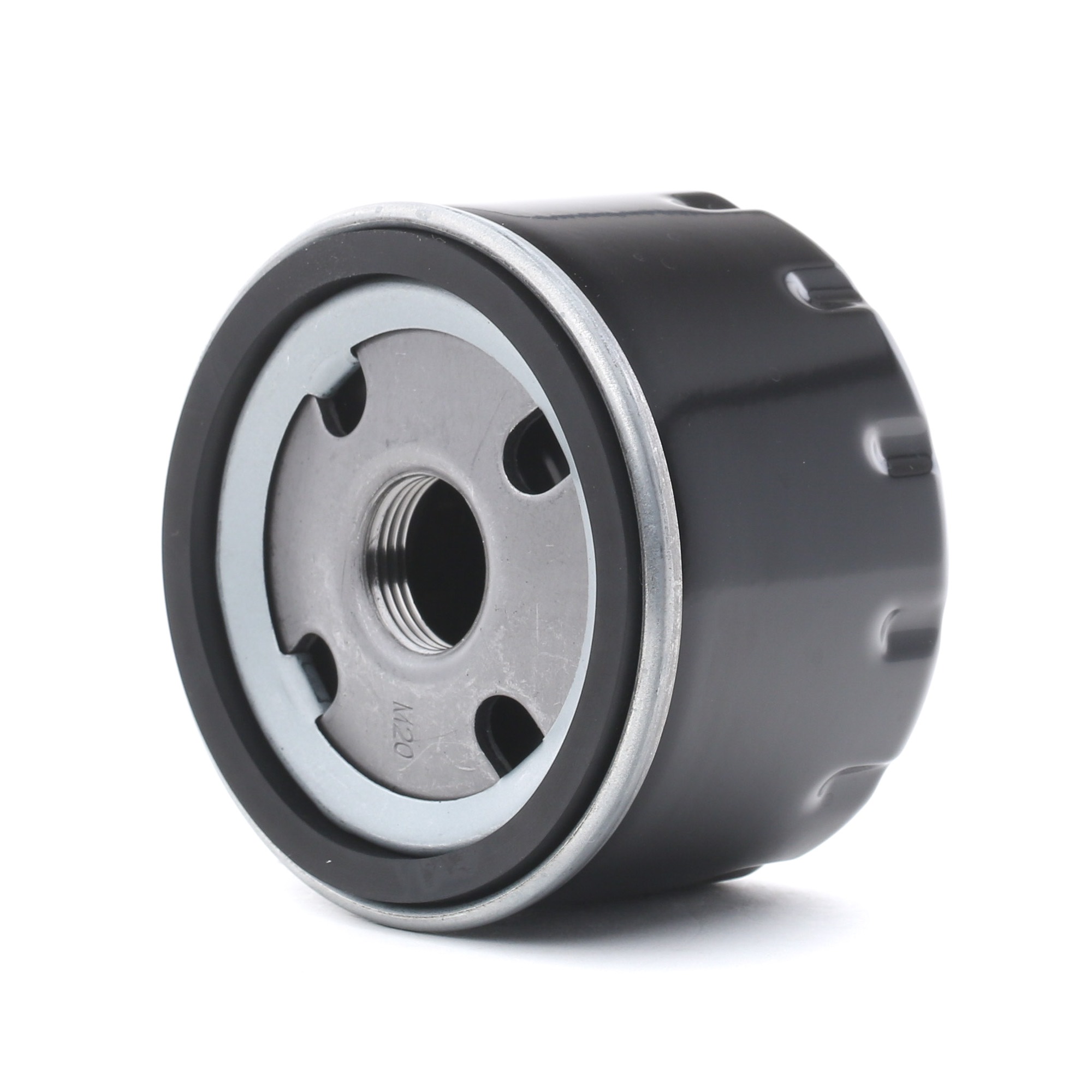 RIDEX Filtre à Huile 7O0043 Oil Filtre LANCIA,RENAULT,OPEL,LYBRA 839AX,CLIO II BB0/1/2_, CB0/1/2_,CL