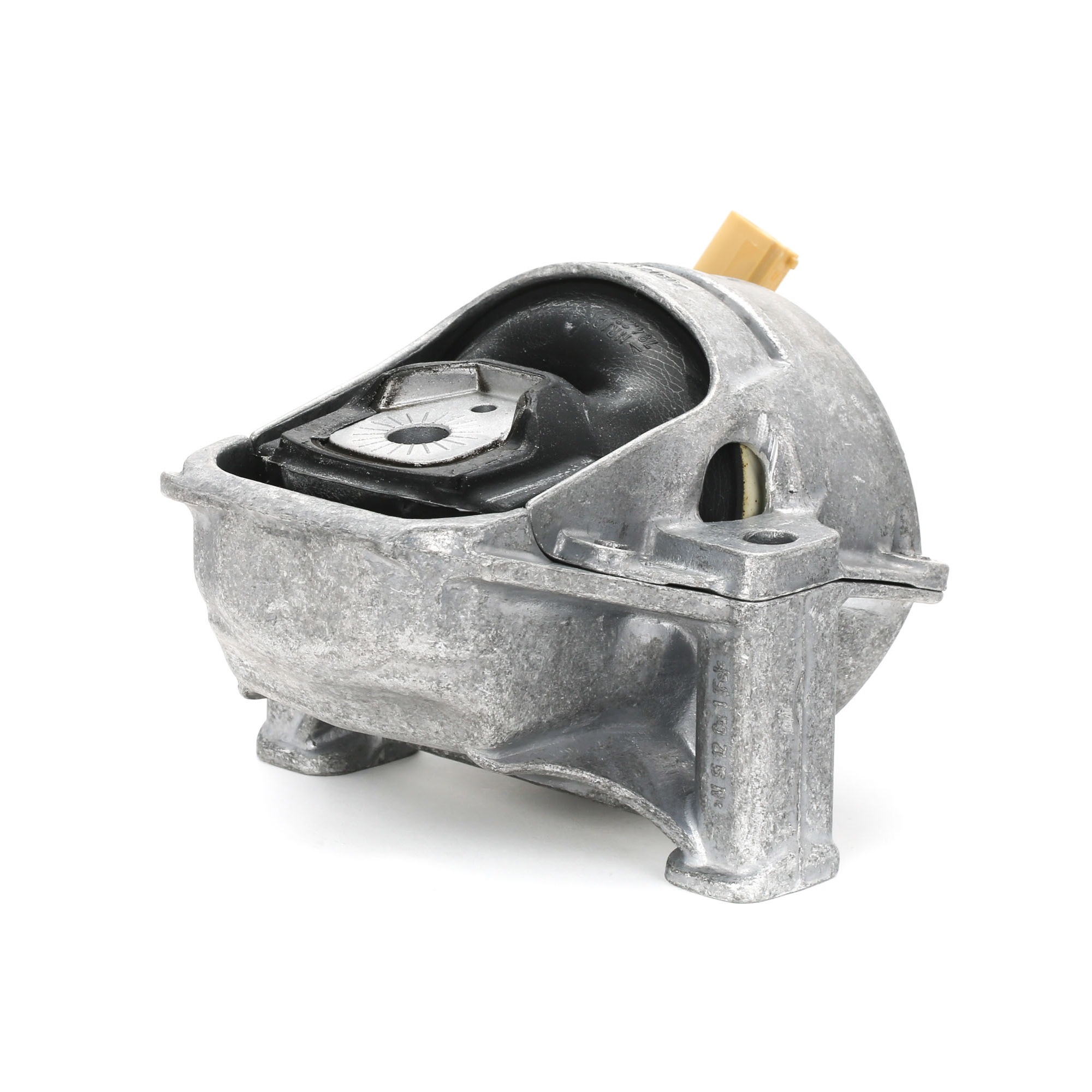 MEYLE 100 199 0021 LH delantero de montaje del motor