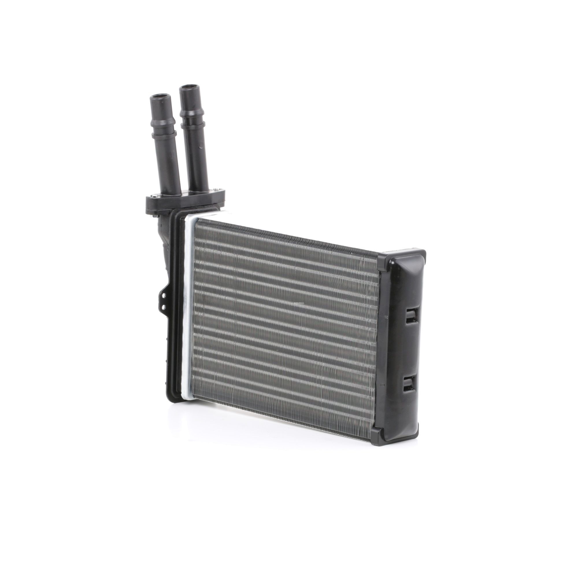 RIDEX Radiateur De Chauffage 467H0022 Système de chauffage RENAULT,ESPACE III JE0_,AVANTIME DE0_