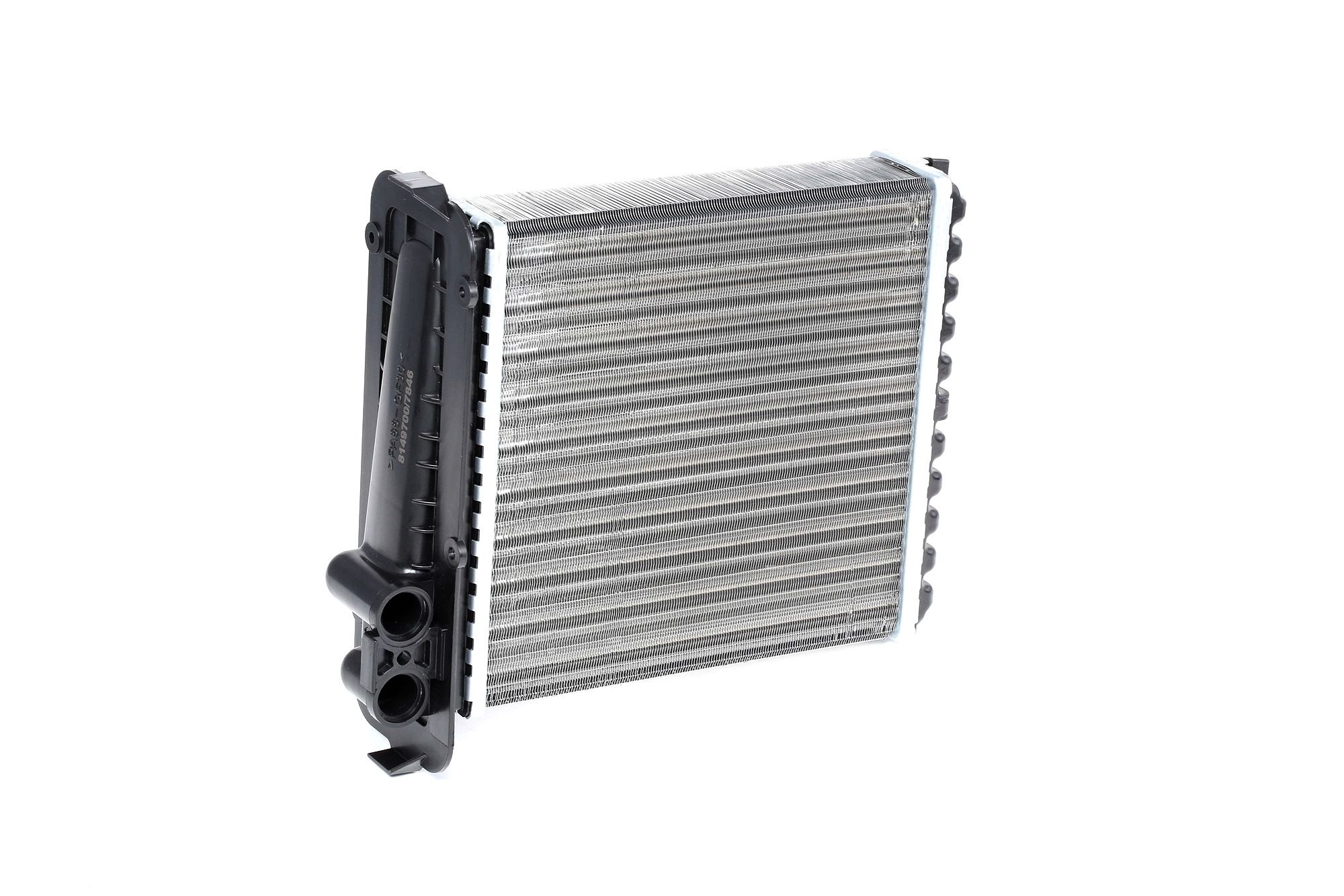 RIDEX Radiateur De Chauffage 467H0006 Système de chauffage VOLVO,V70 I LV,XC70 CROSS COUNTRY,850 Ran