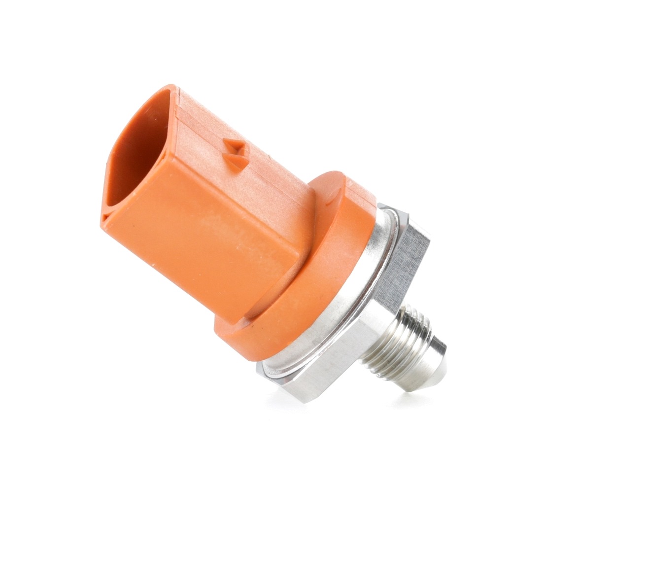 RIDEX Capteur, pression de carburant 3942S0004 AUDI,VW,SKODA,A3 8P1,A3 Sportback 8PA,A4 8K2, B8,A4 A