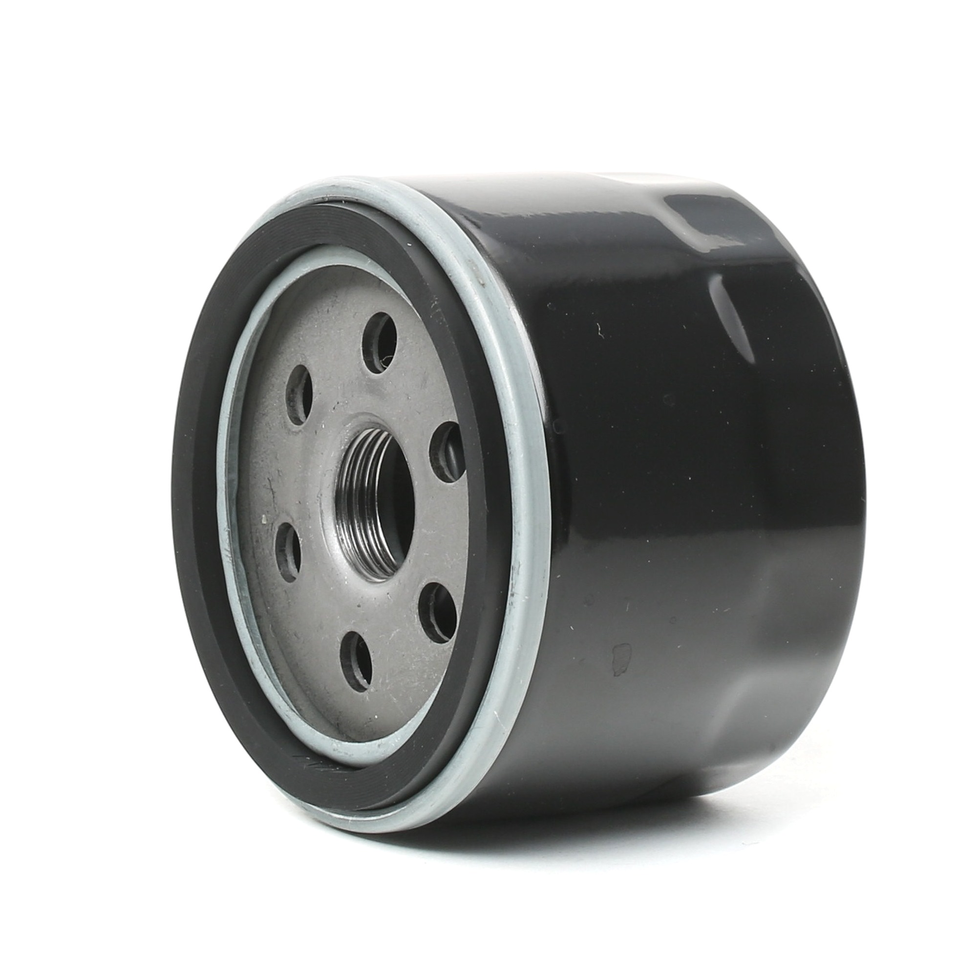 RIDEX Filtre à Huile 7O0080 Oil Filtre FIAT,RENAULT,CINQUECENTO 170,4 112_,5 122_,4 Furgón R21_, R23