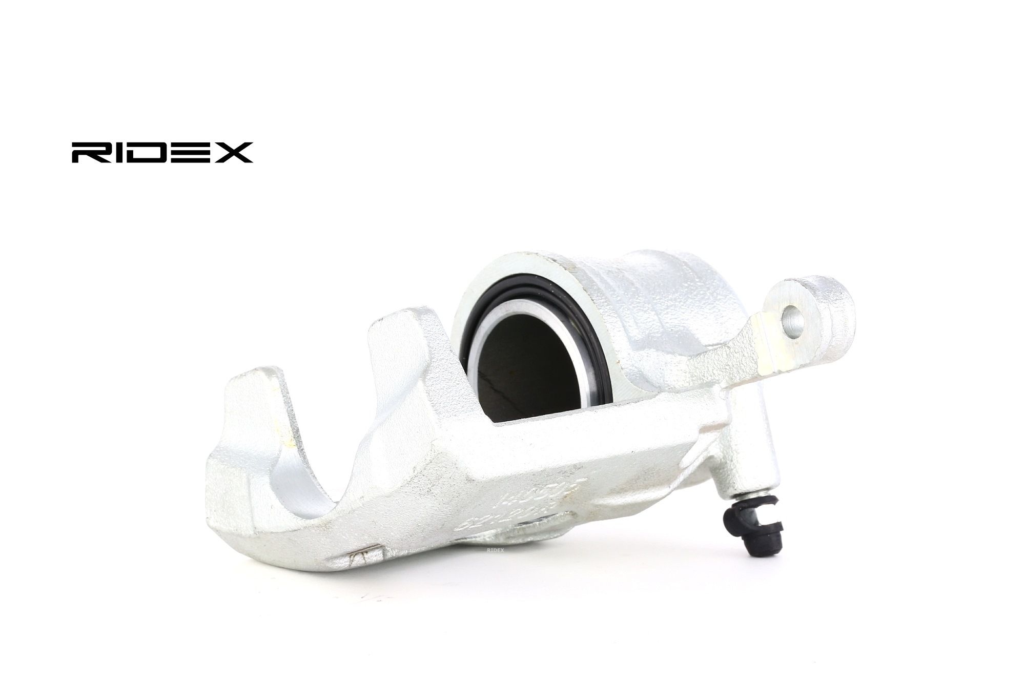 RIDEX Étrier De Frein 78B0061 DAEWOO,CHEVROLET,KALOS KLAS,KALOS Sedán KLAS,AVEO Fastback T250, T255,