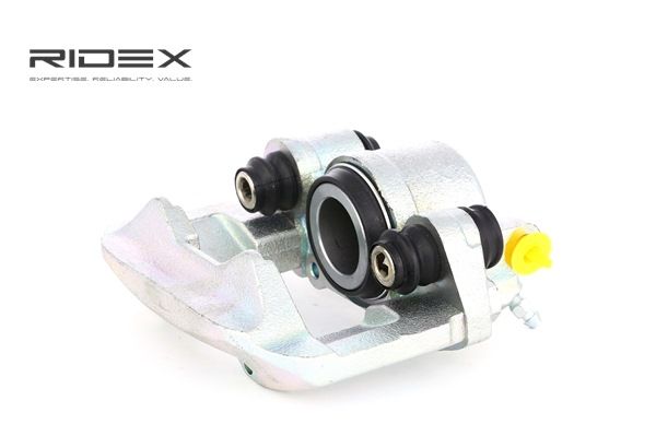 ERT Piston Étrier 151037-c 43 mm Arrière pour MITSUBISHI PAJERO SPORT 1 k90 2