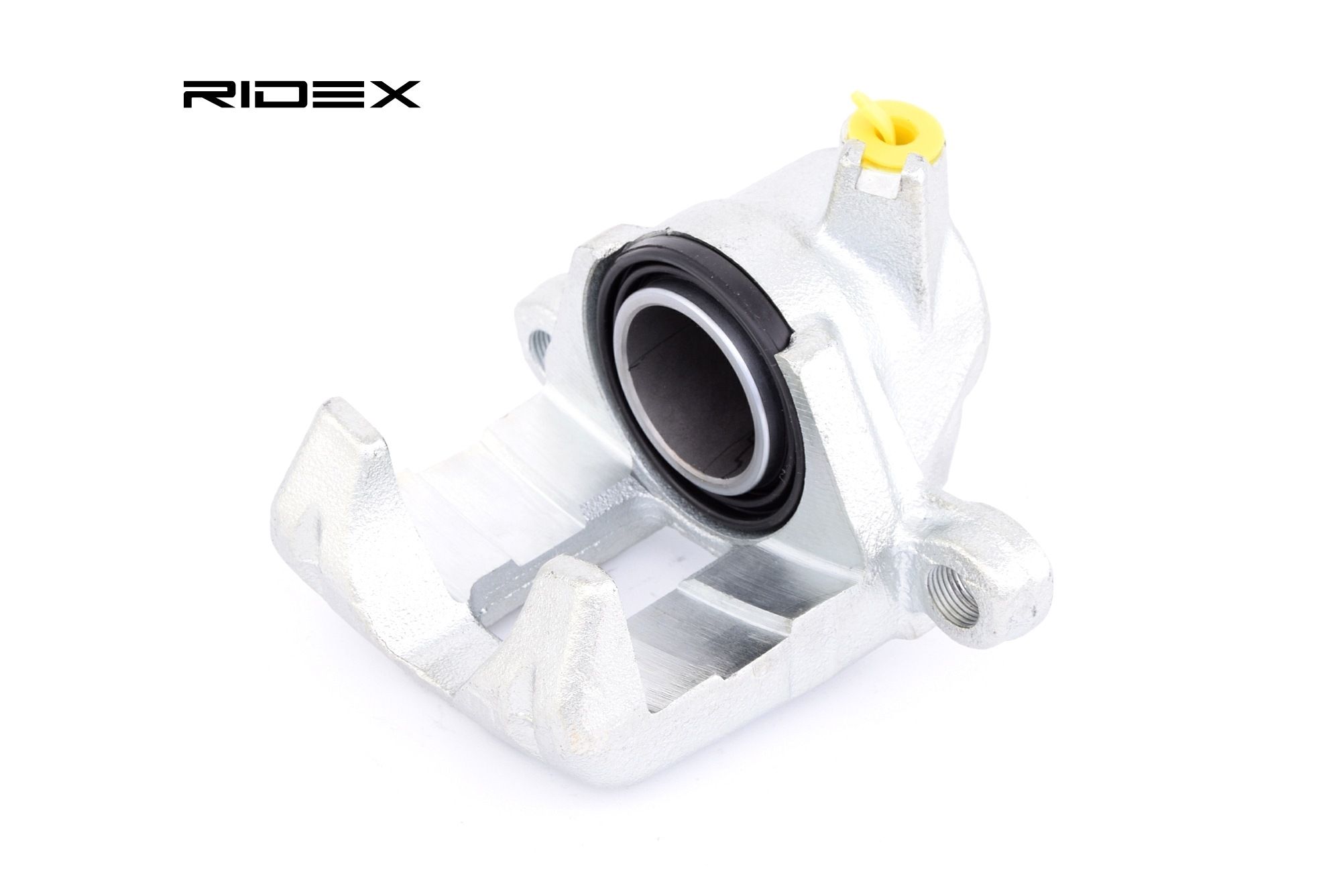 RIDEX Étrier De Frein 78B0065 TOYOTA,LEXUS,LAND CRUISER KDJ12_, GRJ12_,LAND CRUISER 150 KDJ15_, GRJ1