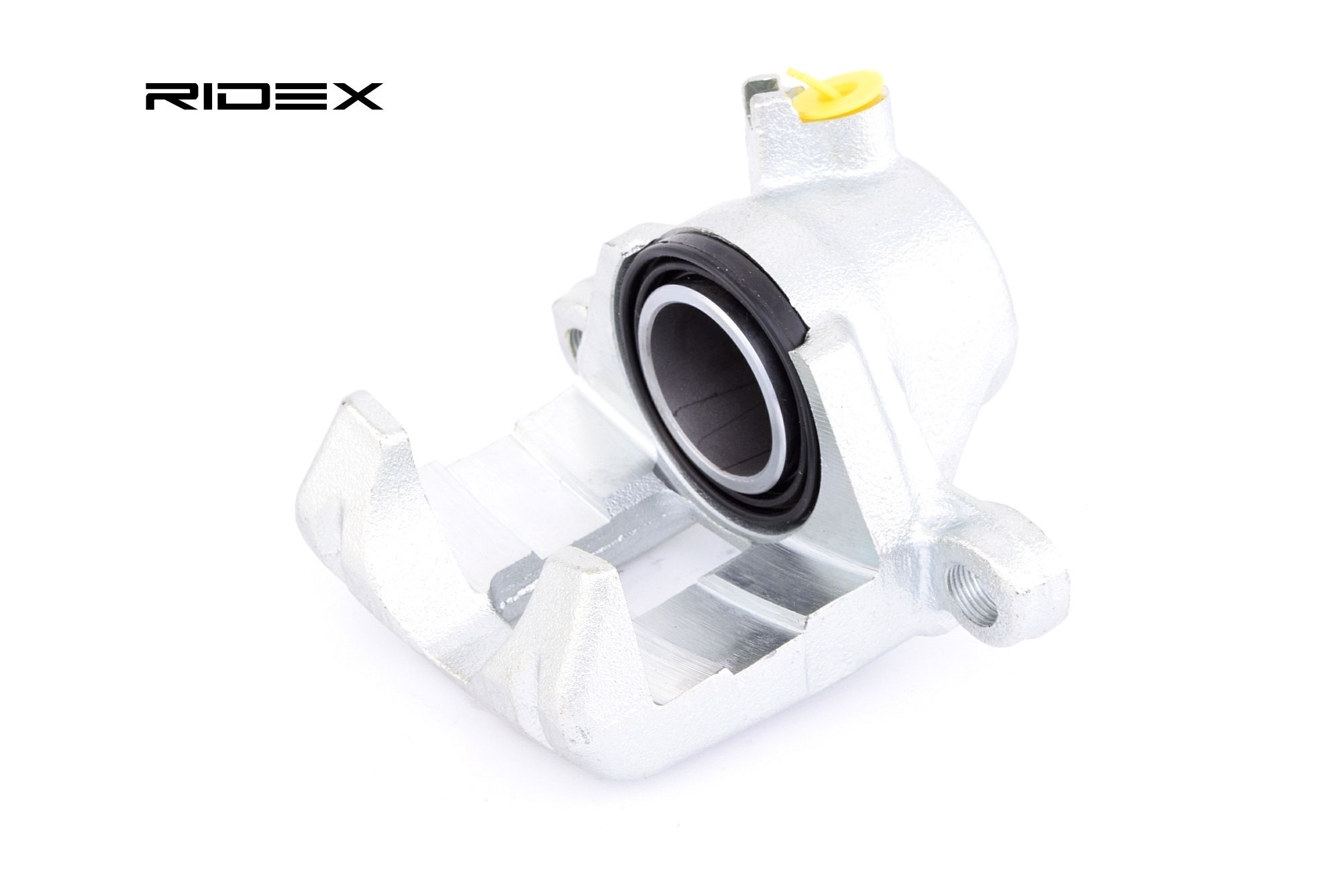 RIDEX Étrier De Frein 78B0067 TOYOTA,LEXUS,LAND CRUISER KDJ12_, GRJ12_,LAND CRUISER 150 KDJ15_, GRJ1