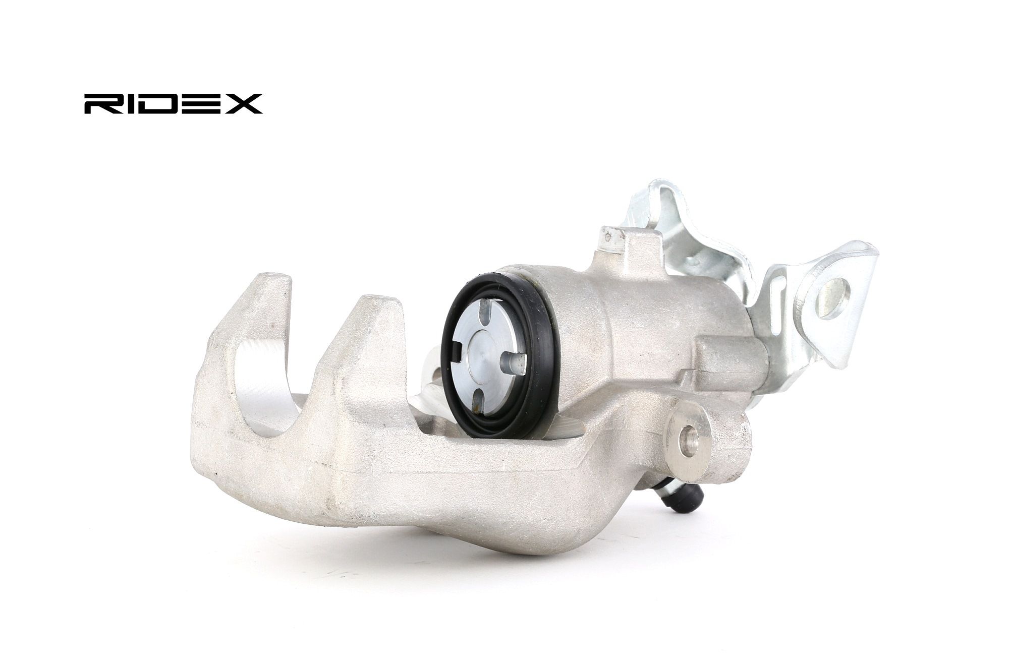 RIDEX Étrier De Frein 78B0171 RENAULT,CLIO II BB0/1/2_, CB0/1/2_,CLIO III BR0/1, CR0/1,MODUS / GRAND