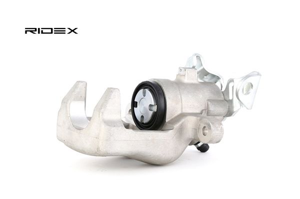 Bremssattel RIDEX 78B0171 Bremssattel RIDEX 78B0171 einkaufen