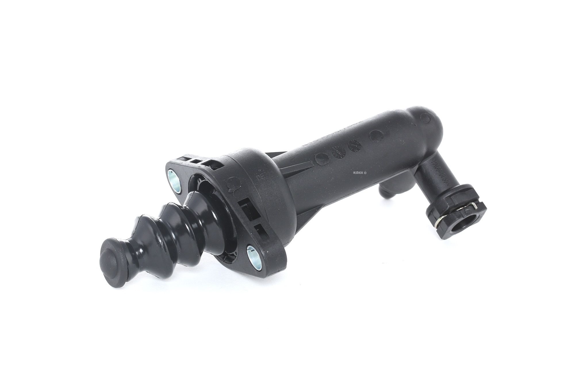 RIDEX Récepteur d'Embrayage 620S0010 Cylindre Récepteur d'Embrayage,Cylindre récepteur, embrayage AU