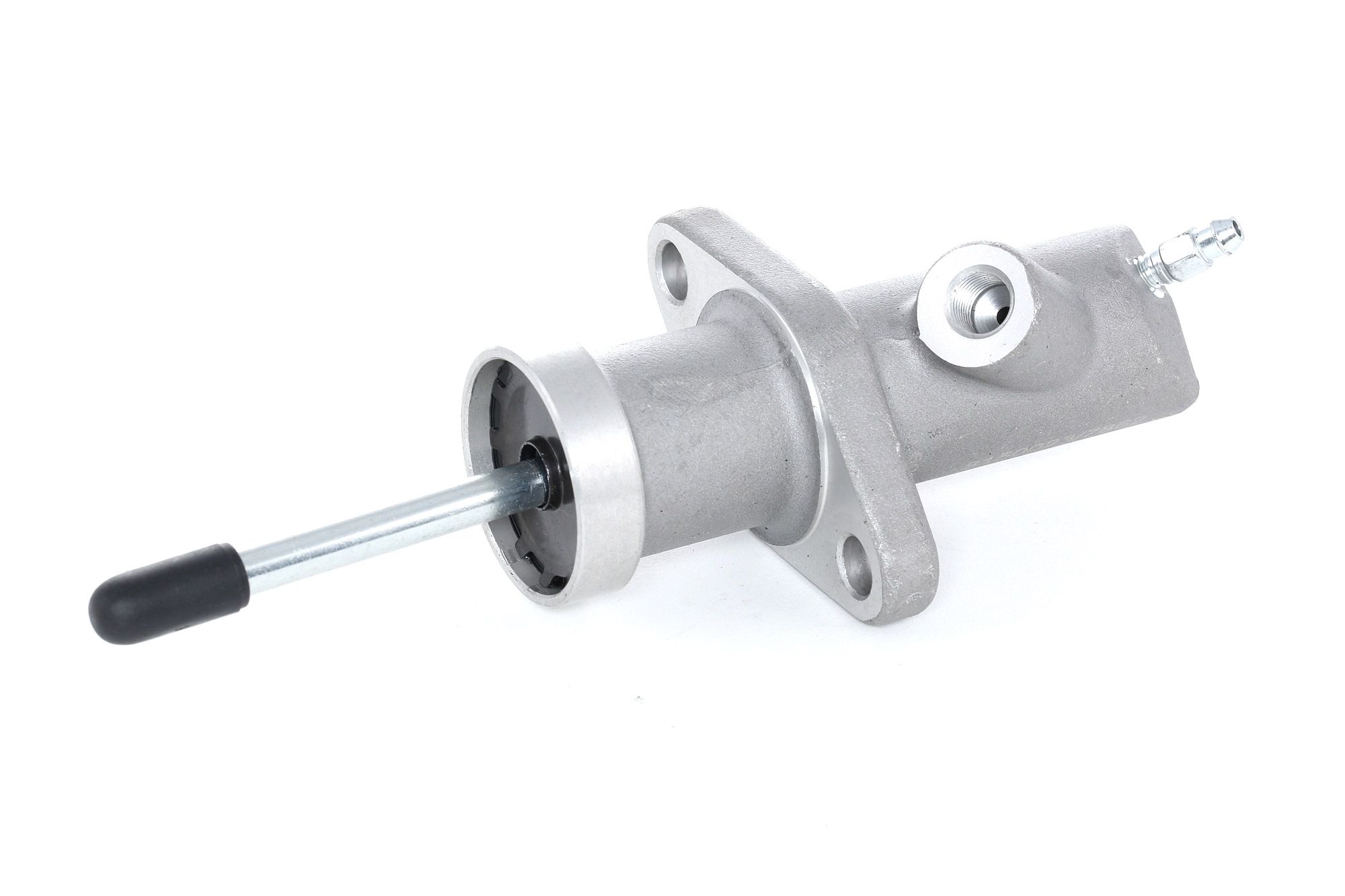 RIDEX Récepteur d'Embrayage 620S0023 Cylindre Récepteur d'Embrayage,Cylindre récepteur, embrayage BM