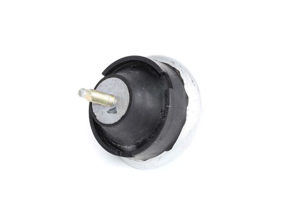 Lagerung, Motor mit OEM-Nummer 1844 47
