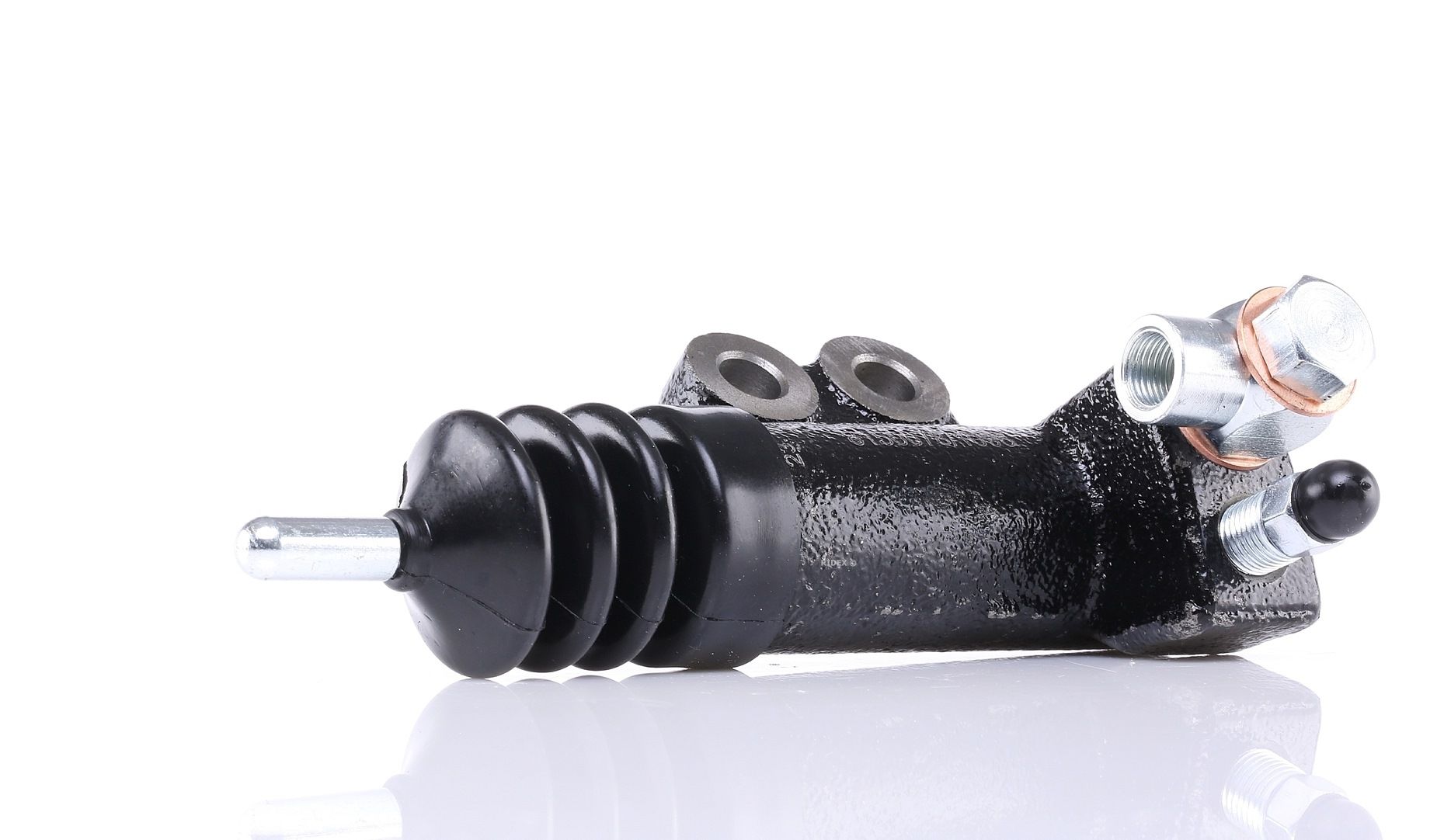 RIDEX Récepteur d'Embrayage 620S0043 Cylindre Récepteur d'Embrayage,Cylindre récepteur, embrayage HY