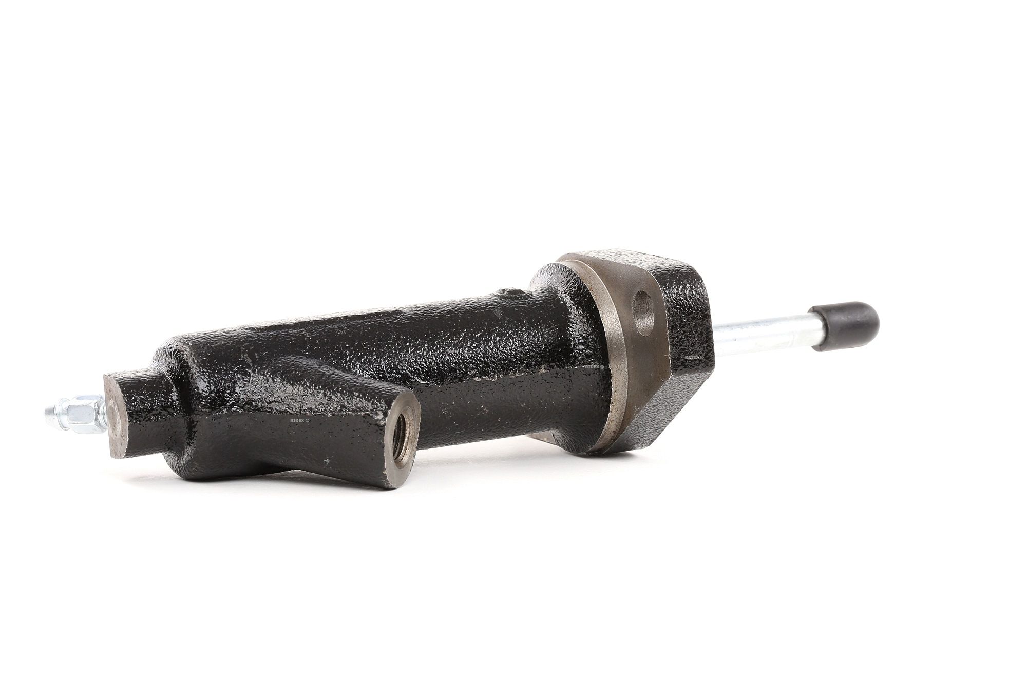 RIDEX Récepteur d'Embrayage 620S0071 Cylindre Récepteur d'Embrayage,Cylindre récepteur, embrayage BM
