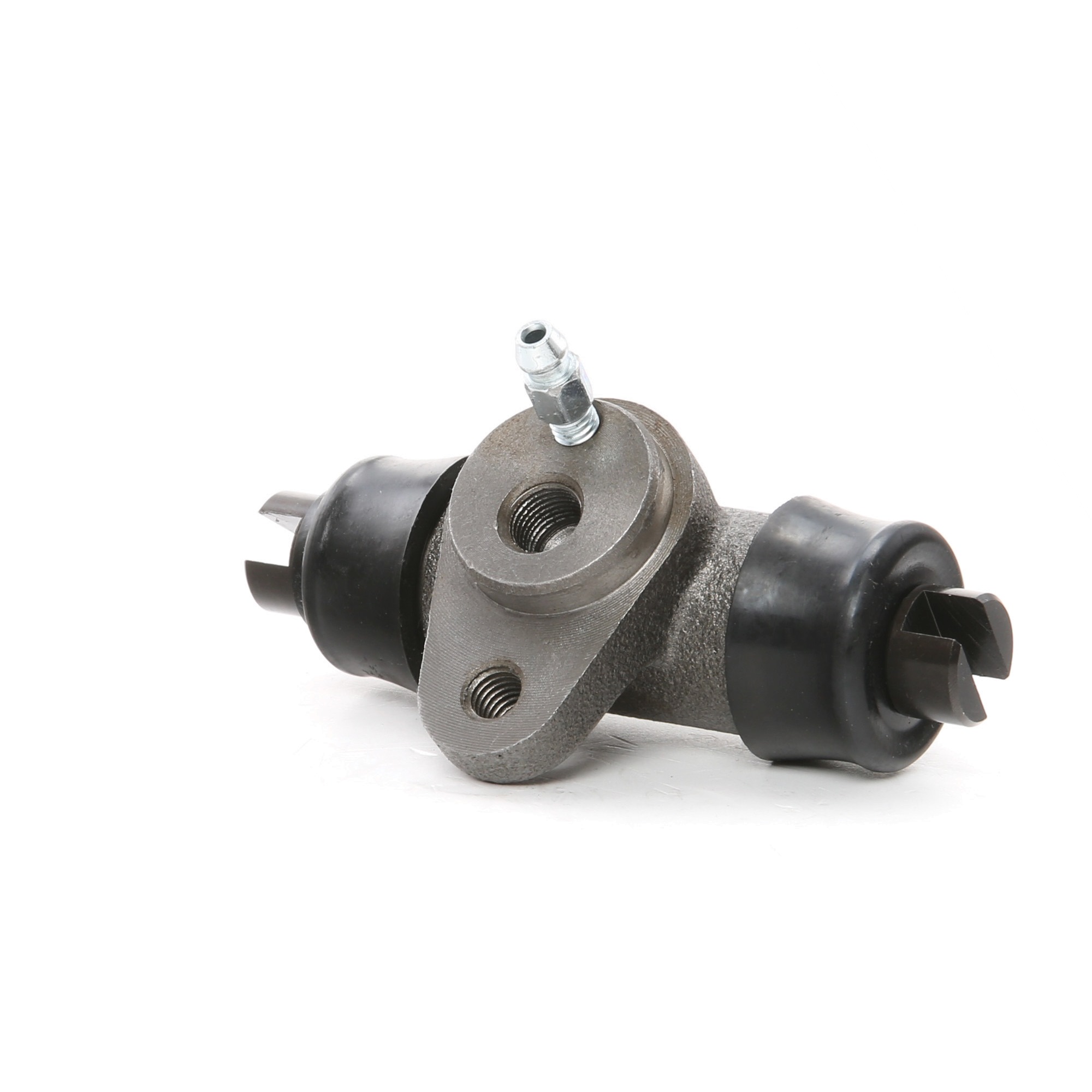 RIDEX Cylindre De Roue 277W0052 Cylindre De Frein PORSCHE,924