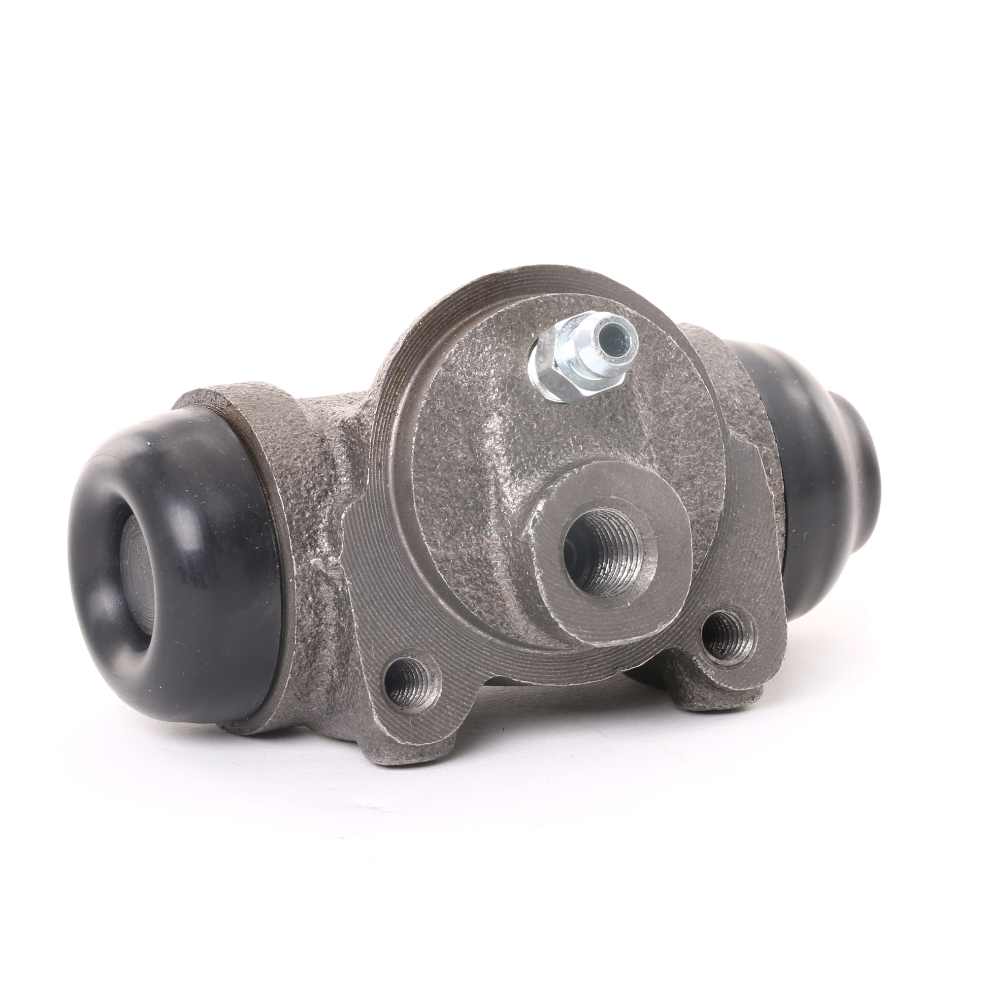 RIDEX Cylindre De Roue 277W0077 Cylindre De Frein RENAULT,DACIA,16 115_,12,ESTAFETTE 213_,17,15 130_