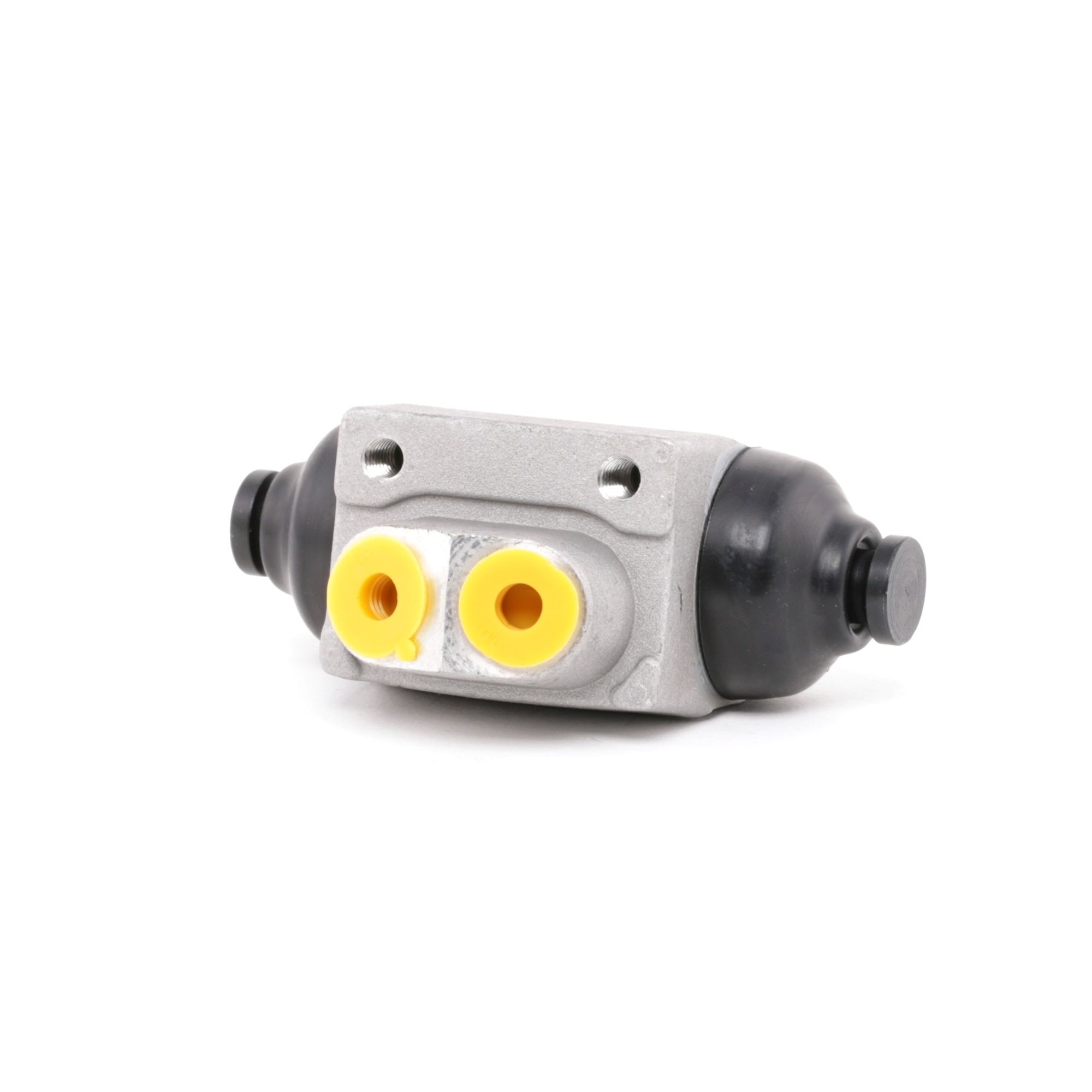 RIDEX Cylindre De Roue 277W0036 Cylindre De Frein HYUNDAI,KIA,MG,MATRIX FC,TERRACAN HP,ACCENT II LC,