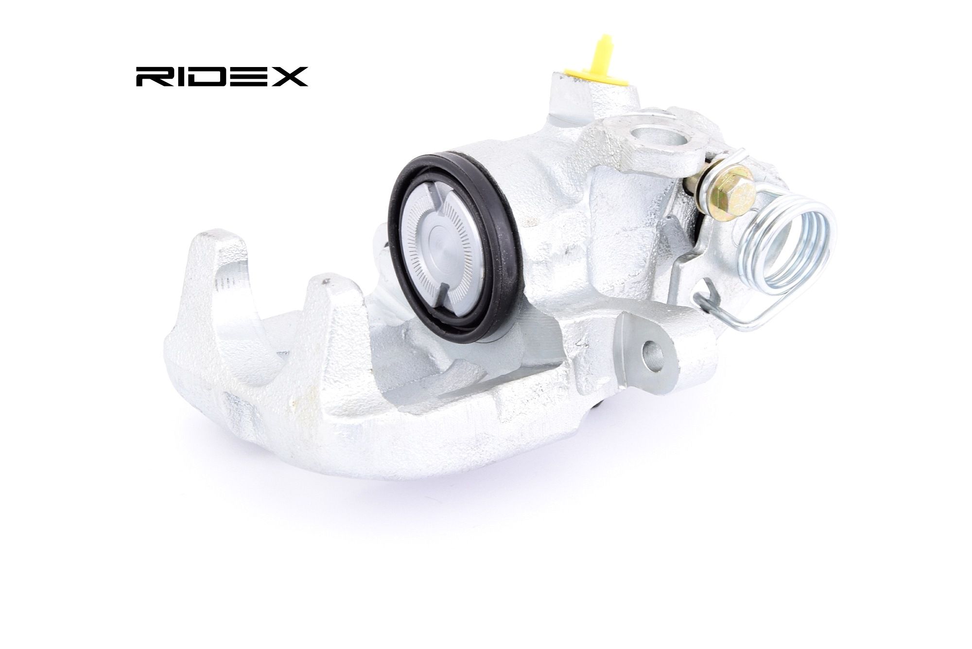 RIDEX Étrier De Frein 78B0043 AUDI,80 8C, B4,80 89, 89Q, 8A, B3,CABRIOLET 8G7, B4,COUPE 89, 8B,100 4