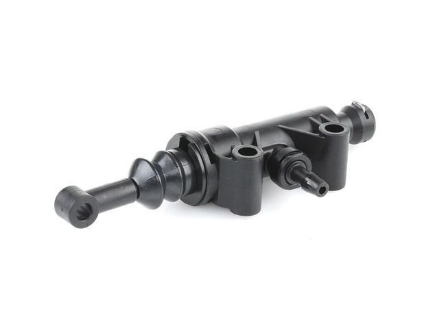 Kupplung METELLI 55-0134 MERCEDES-BENZ 1 Geberzylinder