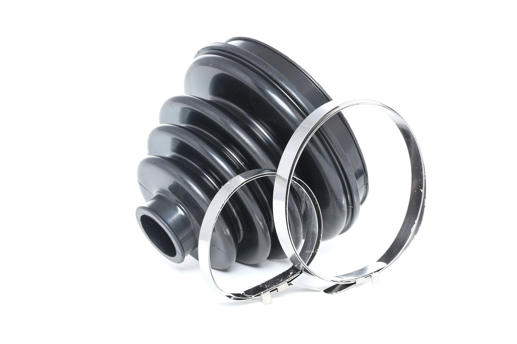 RIDEX Joint-soufflet, arbre de commande 193B0036 DAEWOO,VW,AUDI,NEXIA KLETN,ESPERO KLEJ,NEXIA Sedán