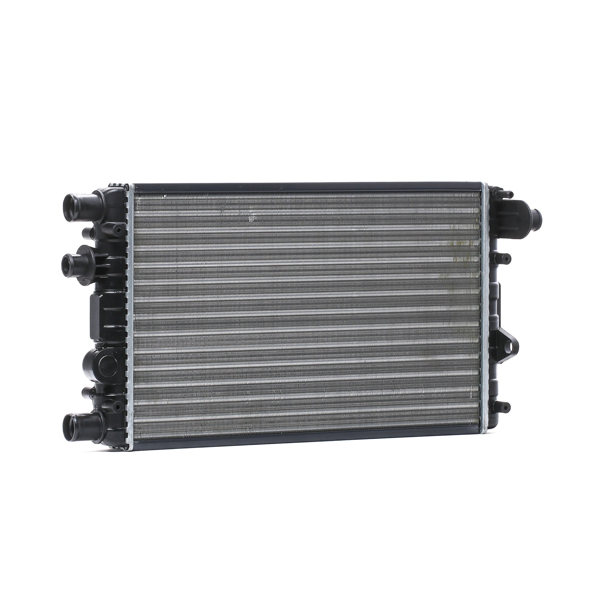 RIDEX Radiateur 470R0193 Radiateur De Refroidissement,Radiateur, refroidissement du moteur FIAT,SEIC