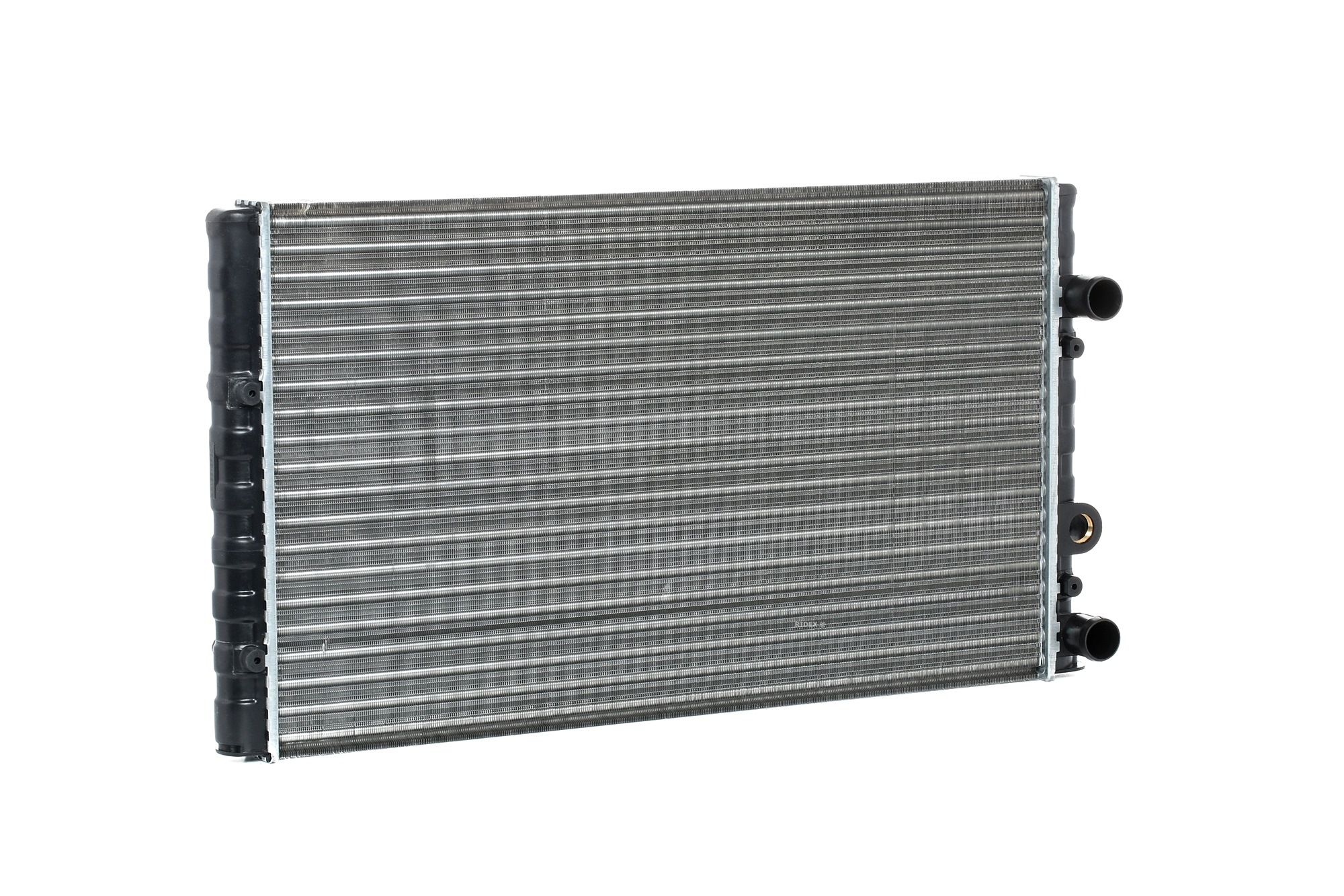 RIDEX Radiateur 470R0342 Radiateur De Refroidissement,Radiateur, refroidissement du moteur VW,SEAT,G
