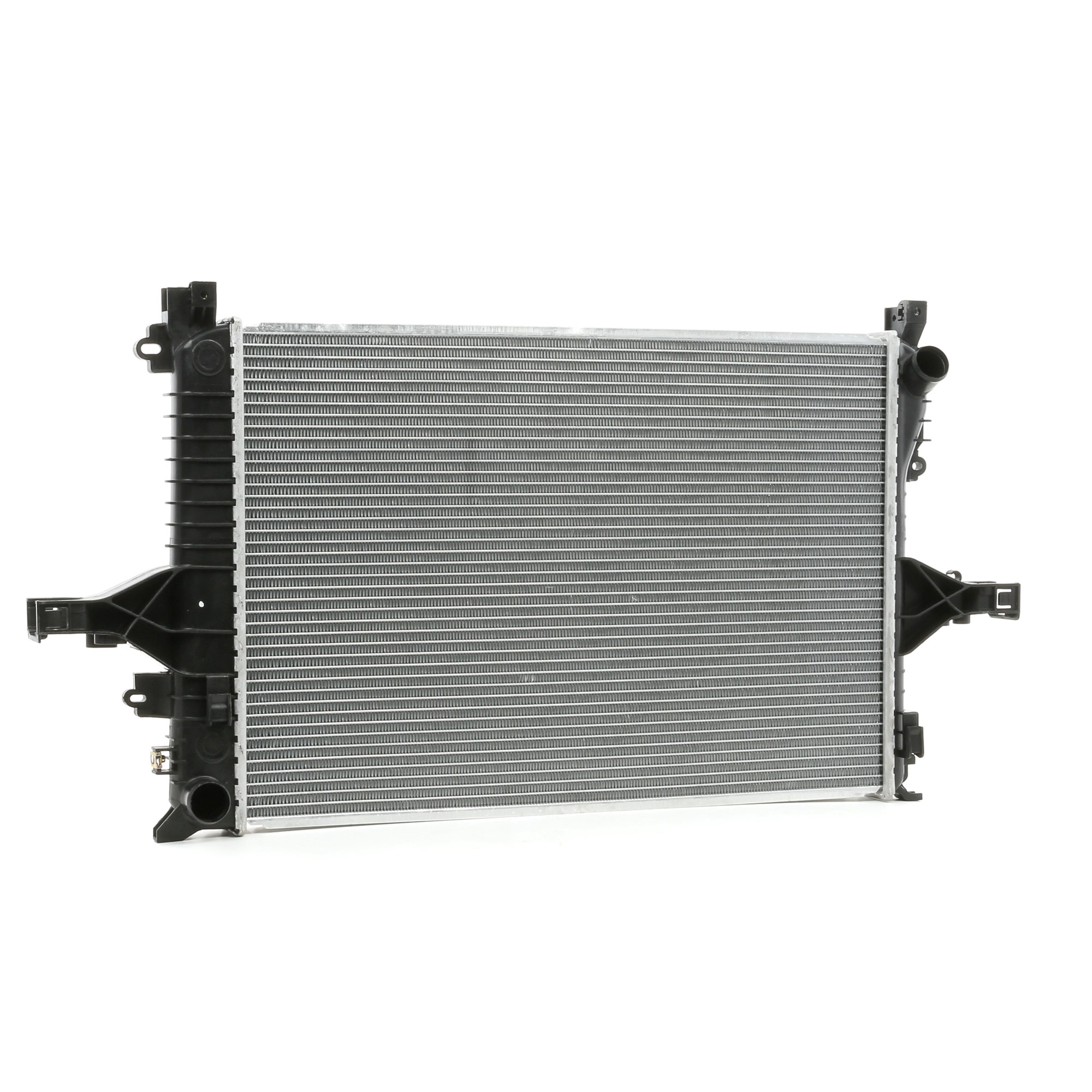 RIDEX Radiateur 470R0211 Radiateur De Refroidissement,Radiateur, refroidissement du moteur VOLVO,S60
