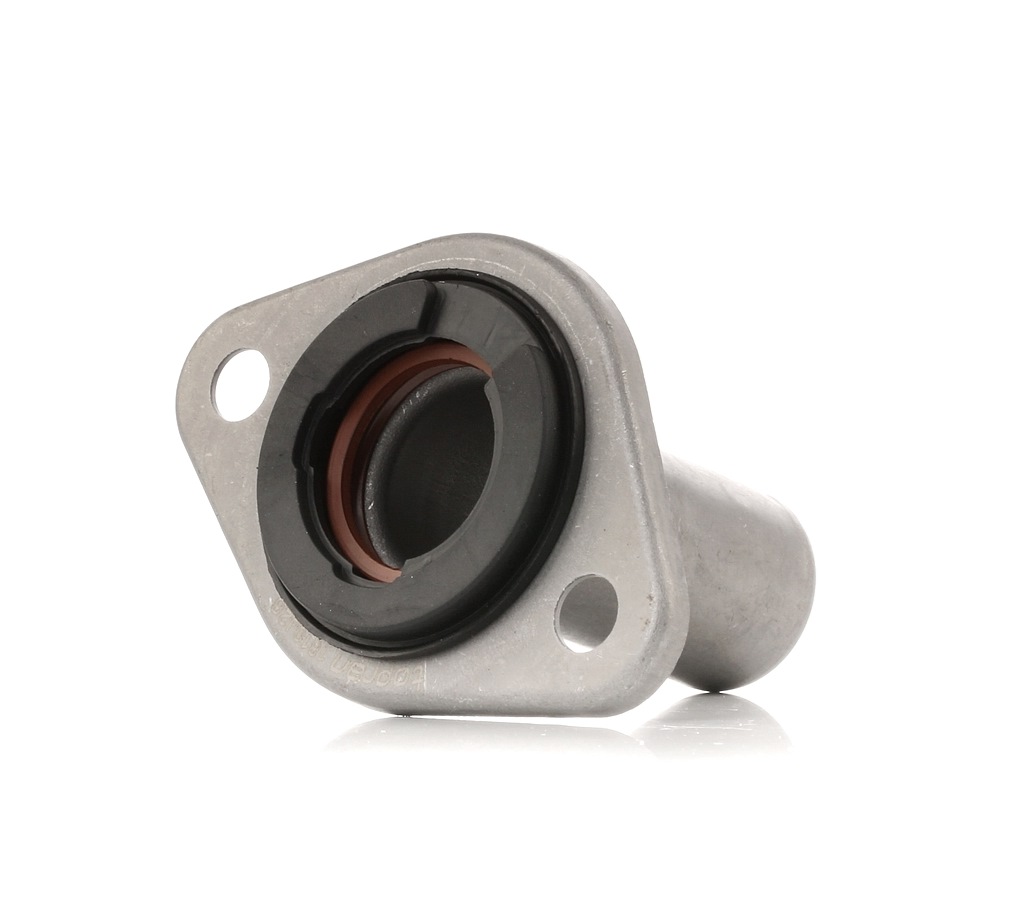 TOPRAN Douille de guidage, embrayage 723 495 PEUGEOT,CITROËN,406 8B,607 9D, 9U,406 Coupé 8C,BOXER Fu