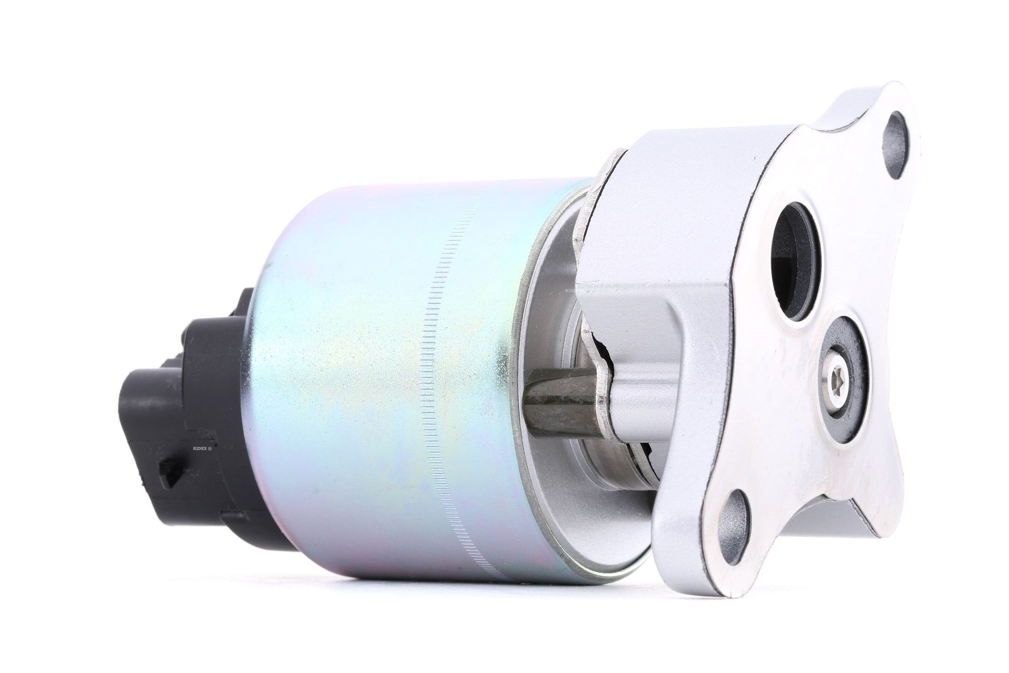 RIDEX Vanne EGR 1145E0042 Valve EGR,Vanne AGR OPEL,VAUXHALL,CORSA B 73_, 78_, 79_,VECTRA B 36_,VECTR