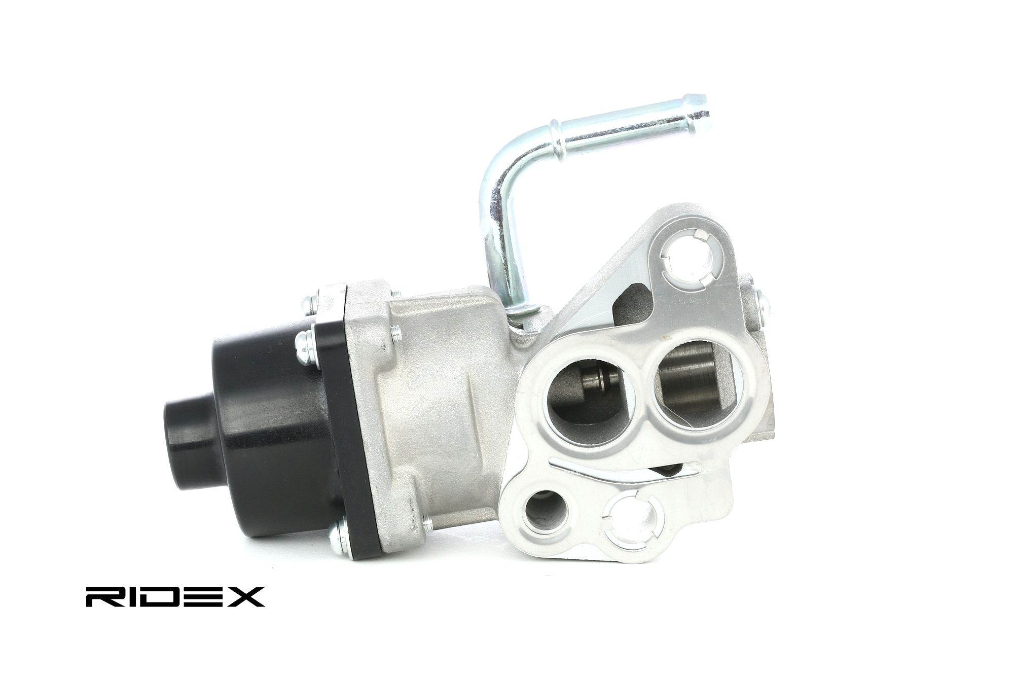 AGR Ventil RIDEX 1145E0044 AGR-Ventil EGR AGR