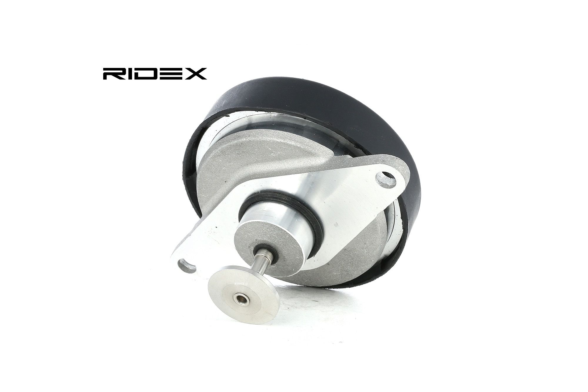 RIDEX Vanne EGR 1145E0038 Valve EGR,Vanne AGR OPEL,VAUXHALL,ZAFIRA A F75_,ASTRA G Fastback F48_, F08