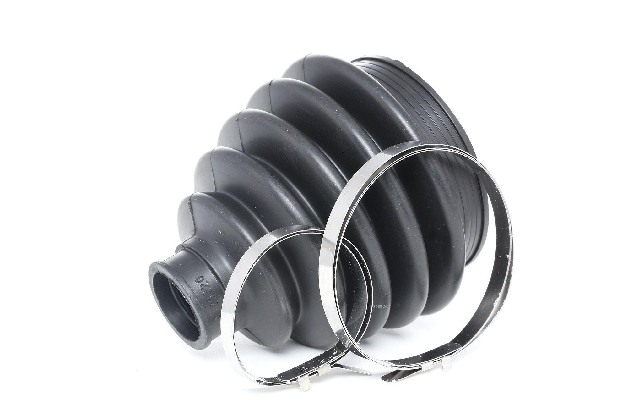 RIDEX Joint-soufflet, arbre de commande 193B0104 RENAULT,VW,SKODA,25 B29_,GOLF IV 1J1,GOLF III 1H1,P