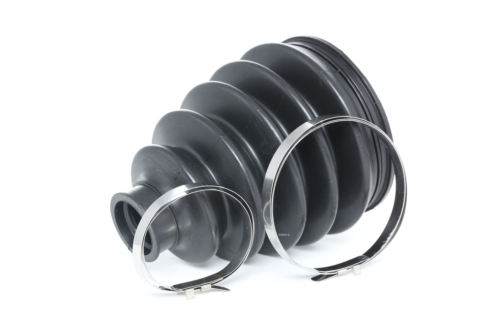 RIDEX Joint-soufflet, arbre de commande 193B0075 RENAULT,NISSAN,SAAB,SCÉNIC II JM0/1_,ESPACE IV JK0/