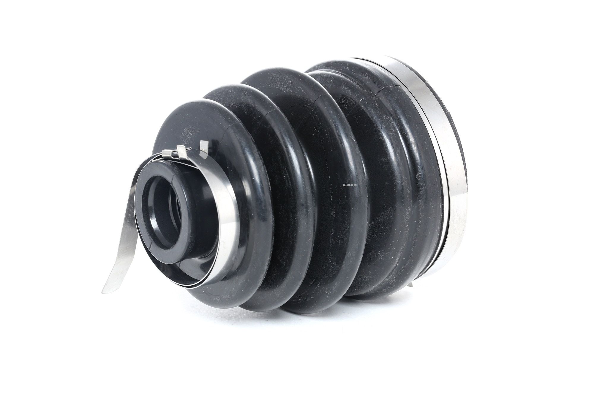RIDEX Joint-soufflet, arbre de commande 193B0055 DAEWOO,SUBARU,VOLVO,LANOS KLAT,NEXIA KLETN,LANOS Se