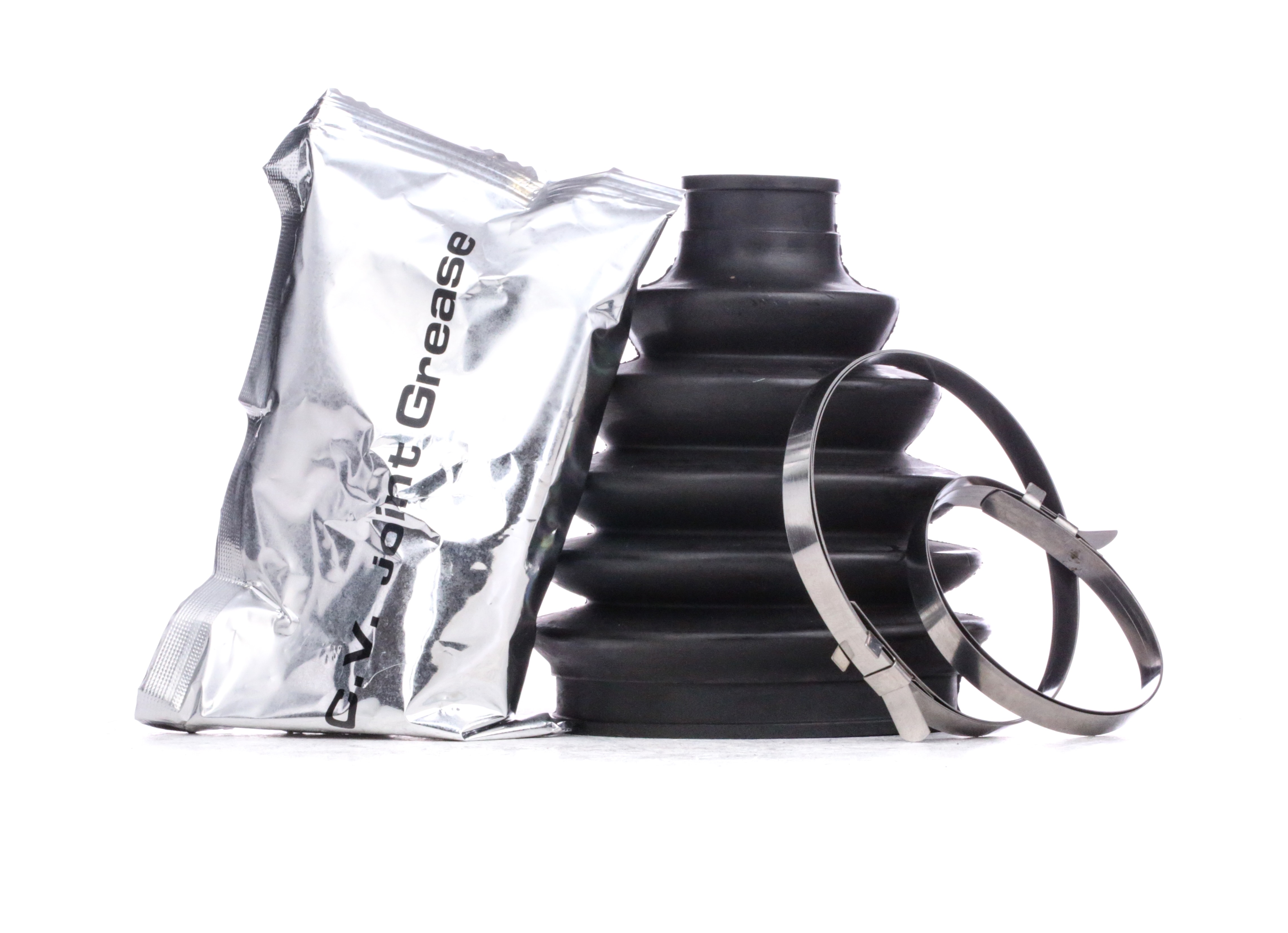 RIDEX Joint-soufflet, arbre de commande 193B0035 OPEL,VAUXHALL,ZAFIRA A F75_,CORSA C F08, F68,CORSA