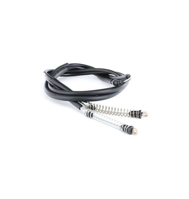 JAPANPARTS JPBC-102 Cavo Comando Freno STAZIONAMENTO