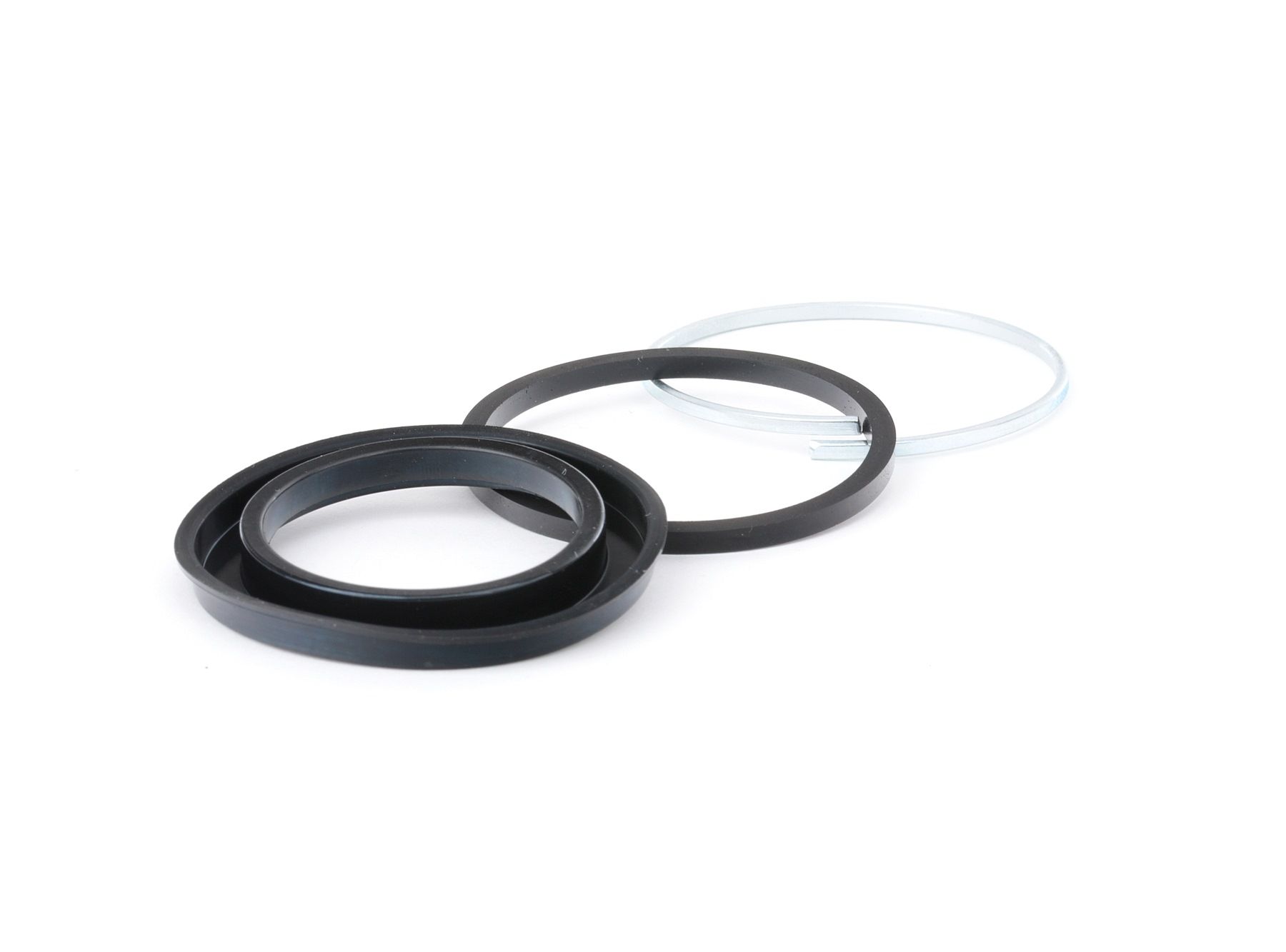 RIDEX Kit De Réparation Étrier De Frein 405R0005 SAAB,BMW,VOLVO,99,99 Combi Coupe,3 E21,02 E10,02 De