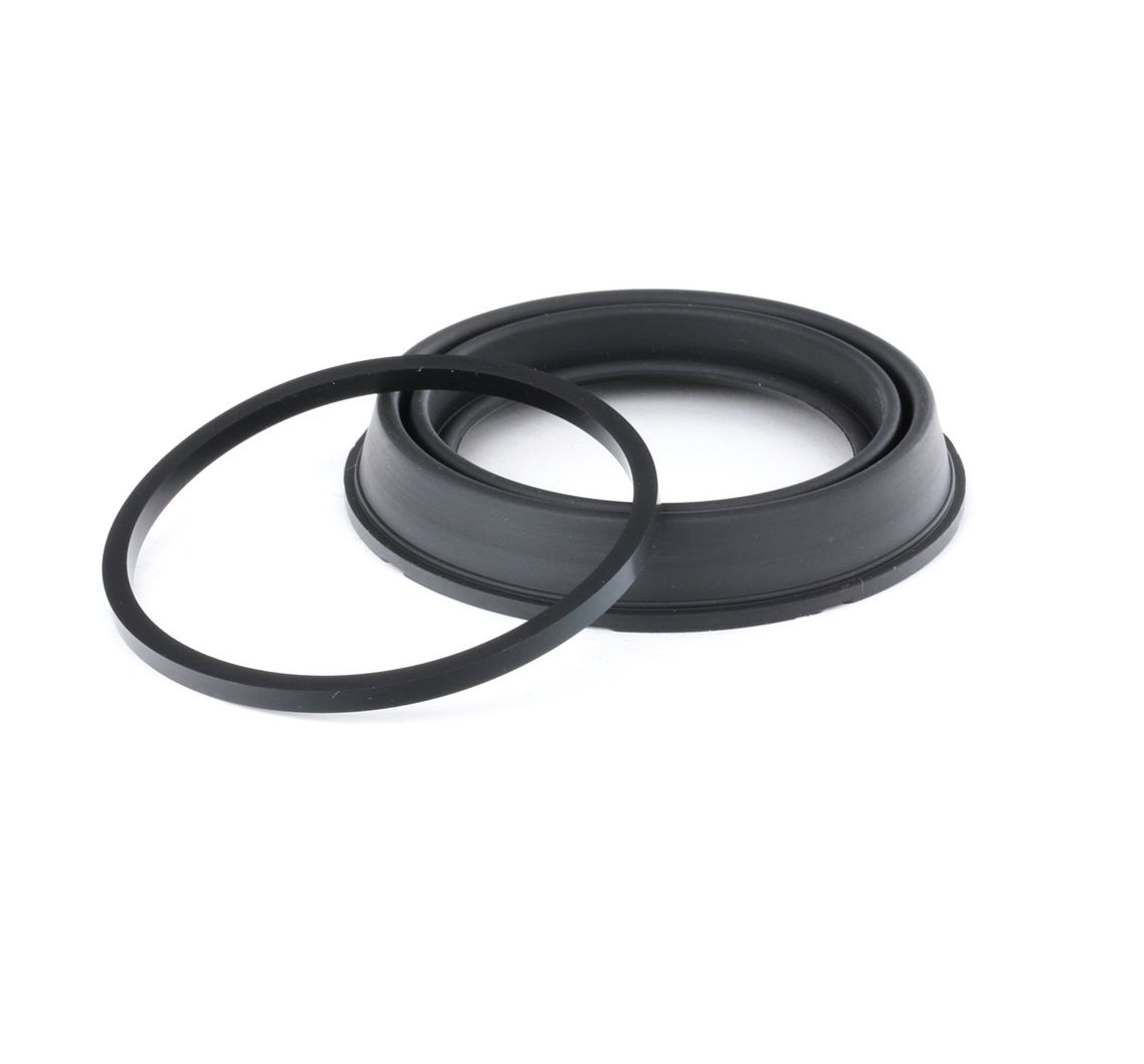 RIDEX Kit De Réparation Étrier De Frein 405R0025 SAAB,BMW,RENAULT,9-3 YS3F,9-3 Ranchera familiar YS3