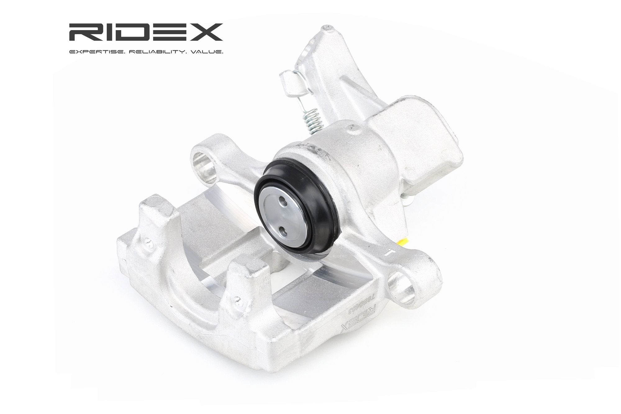 RIDEX Étrier De Frein 78B0403 SAAB,OPEL,VAUXHALL,9-3 YS3F,9-3 Ranchera familiar YS3F,9-3 Descapotabl