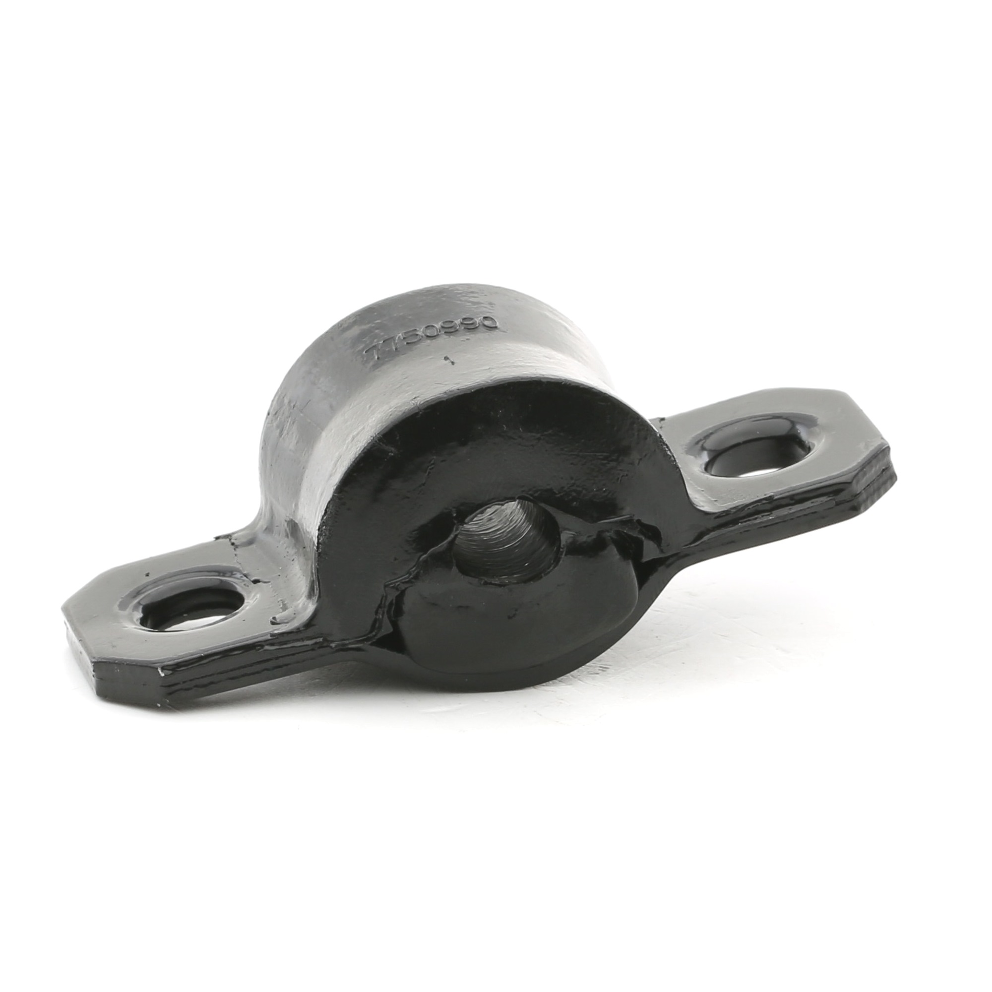 A.B.S. Coussinet de palier, stabilisateur 271386 FIAT,LANCIA,PUNTO 188,DOBLO 119,PUNTO 176,DOBLO Car