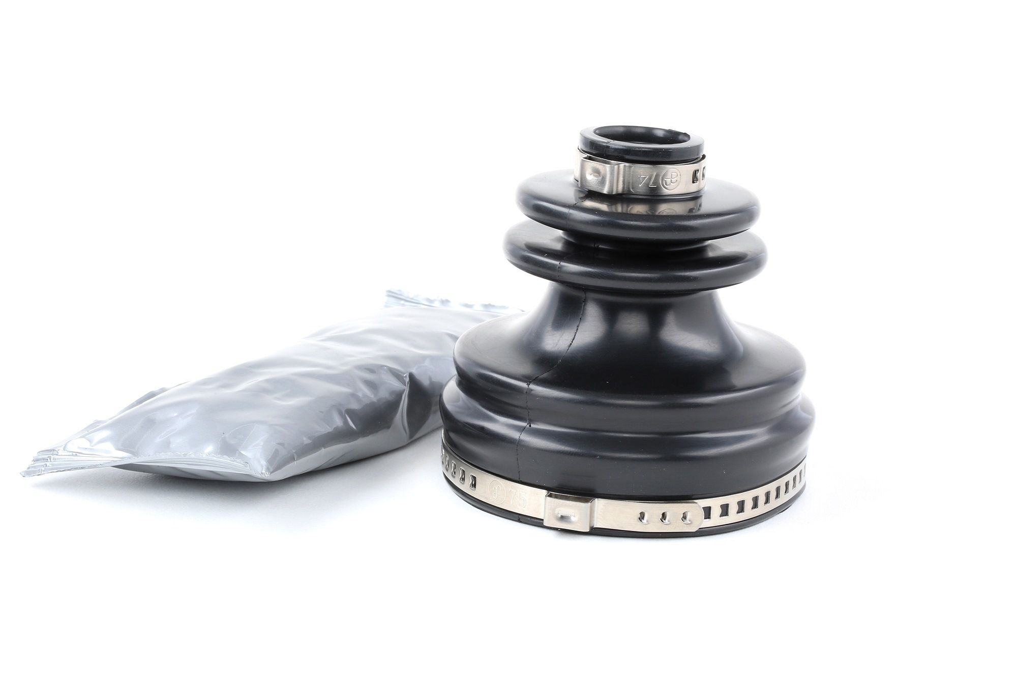 AUTOFREN SEINSA Soufflet De Cardan D8312 Kit Soufflet De Cardan,Jeu de joints-soufflets, arbre de co