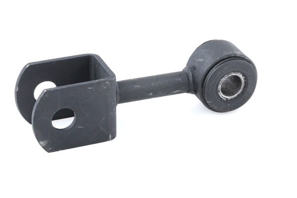 109 983 Stabilisator Mercedes-Benz Sprinter TOPRAN Original Stange//Strebe