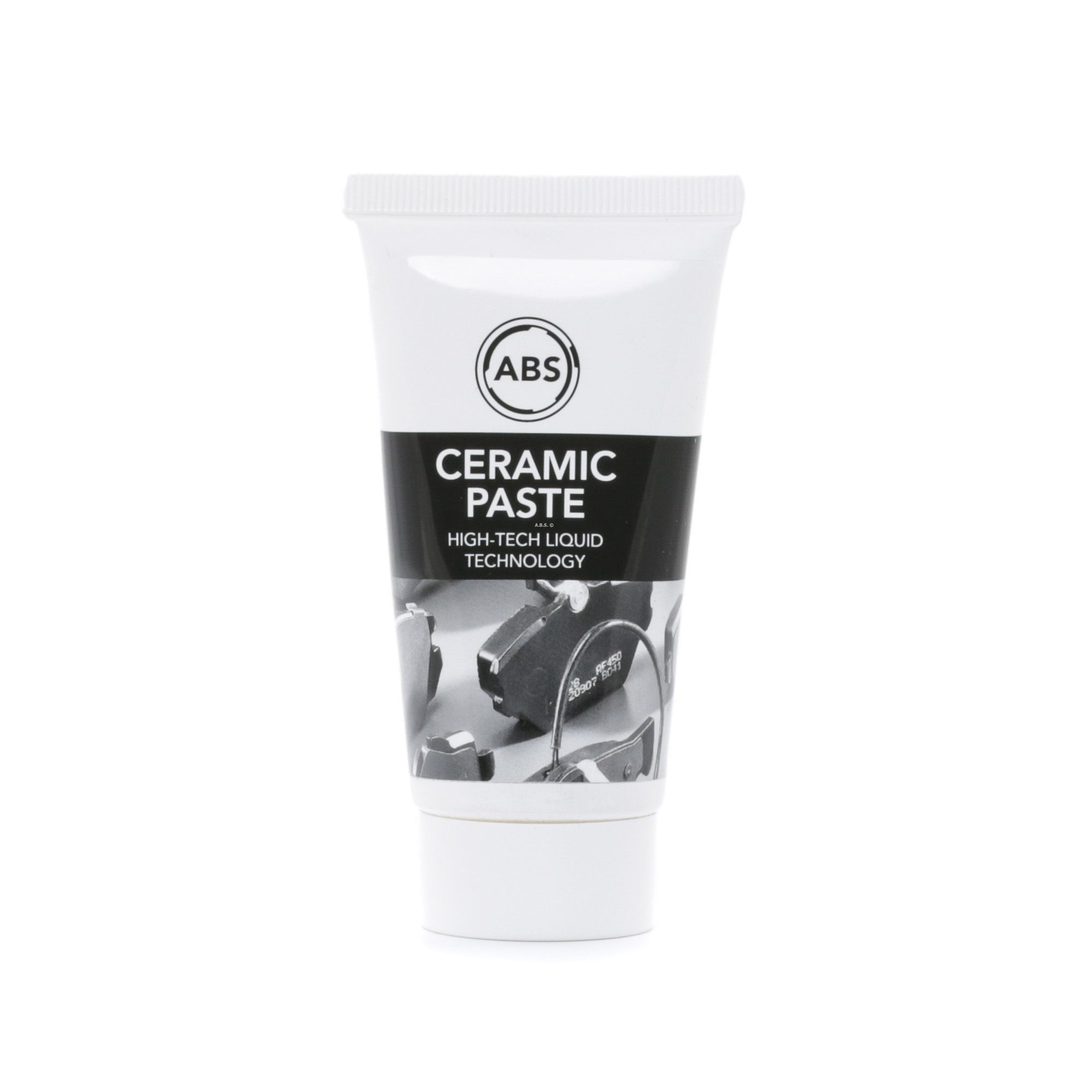 A.B.S. Lubrifiant universel 7521