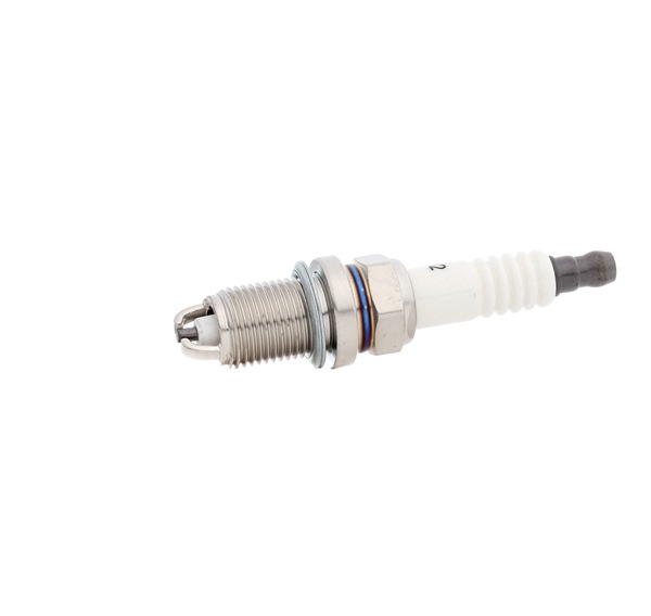 Spark Plug Electrode Gap: 1,0mm with OEM Number 91 951 09
