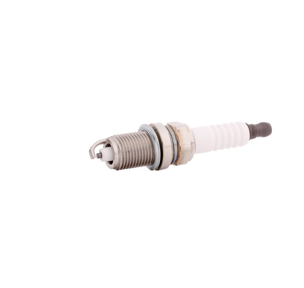 Zündkerze E.A.: 1,00mm mit OEM-Nummer 101 905 617