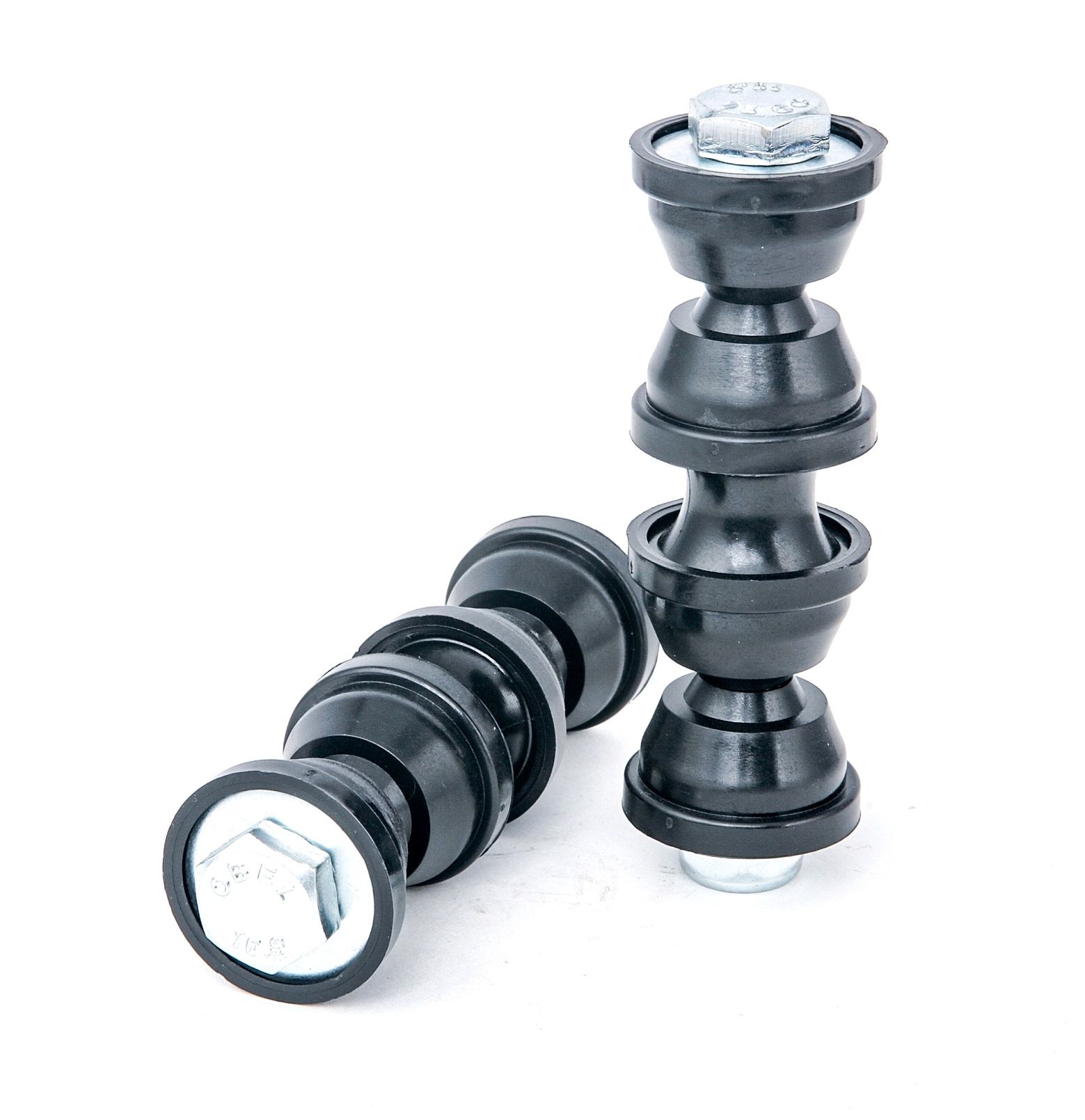 TOPRAN Kit de réparation, barre de couplage stabilisatrice 304 570 FORD,FOCUS C-MAX,FOCUS II DA_,C-M