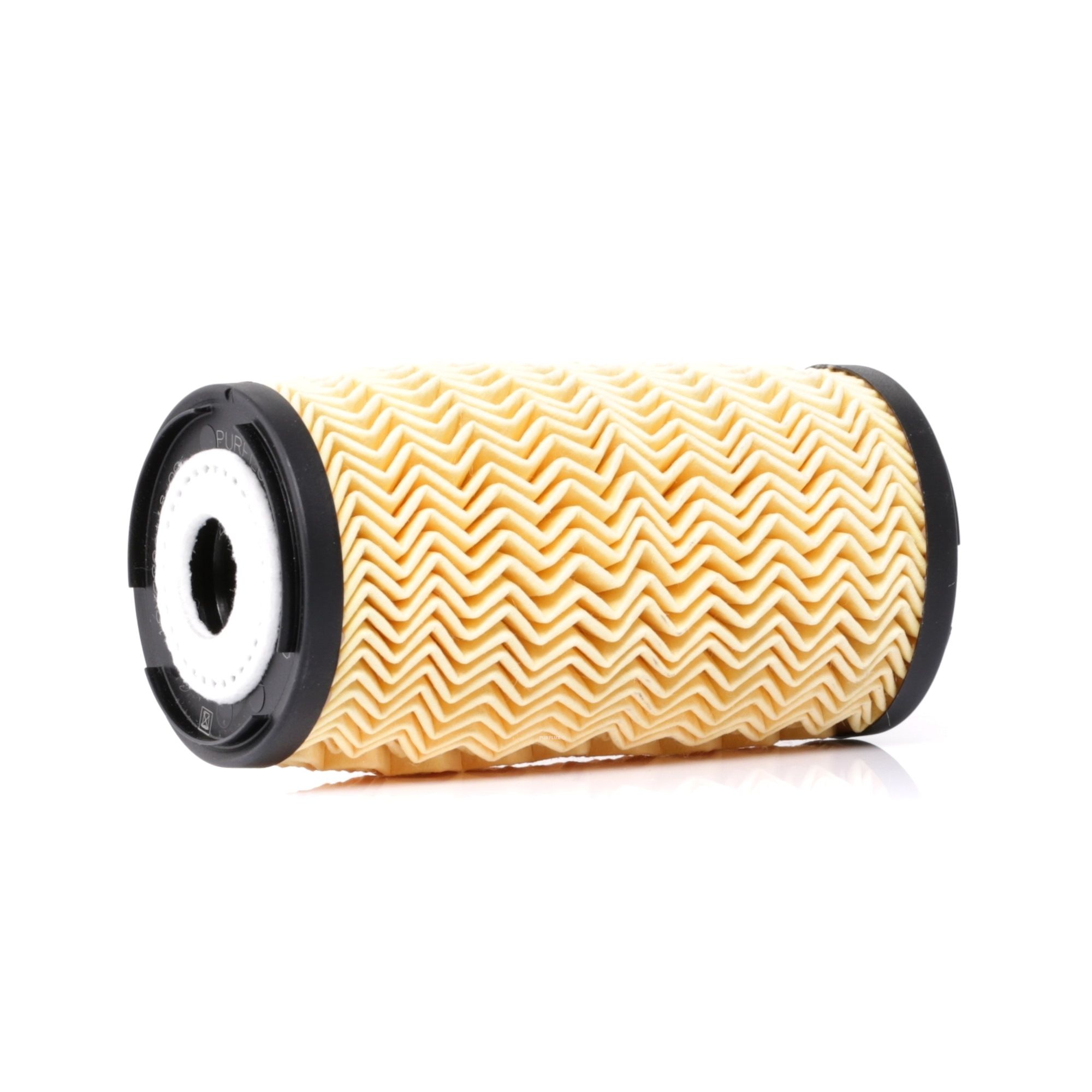 PURFLUX L460 Filtre à huile pas cher