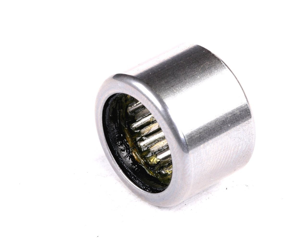 JP GROUP Palier de guidage, embrayage JP Group 1110450300 VW,SKODA,AUDI,GOLF IV 1J1,GOLF V 1K1,TOURA